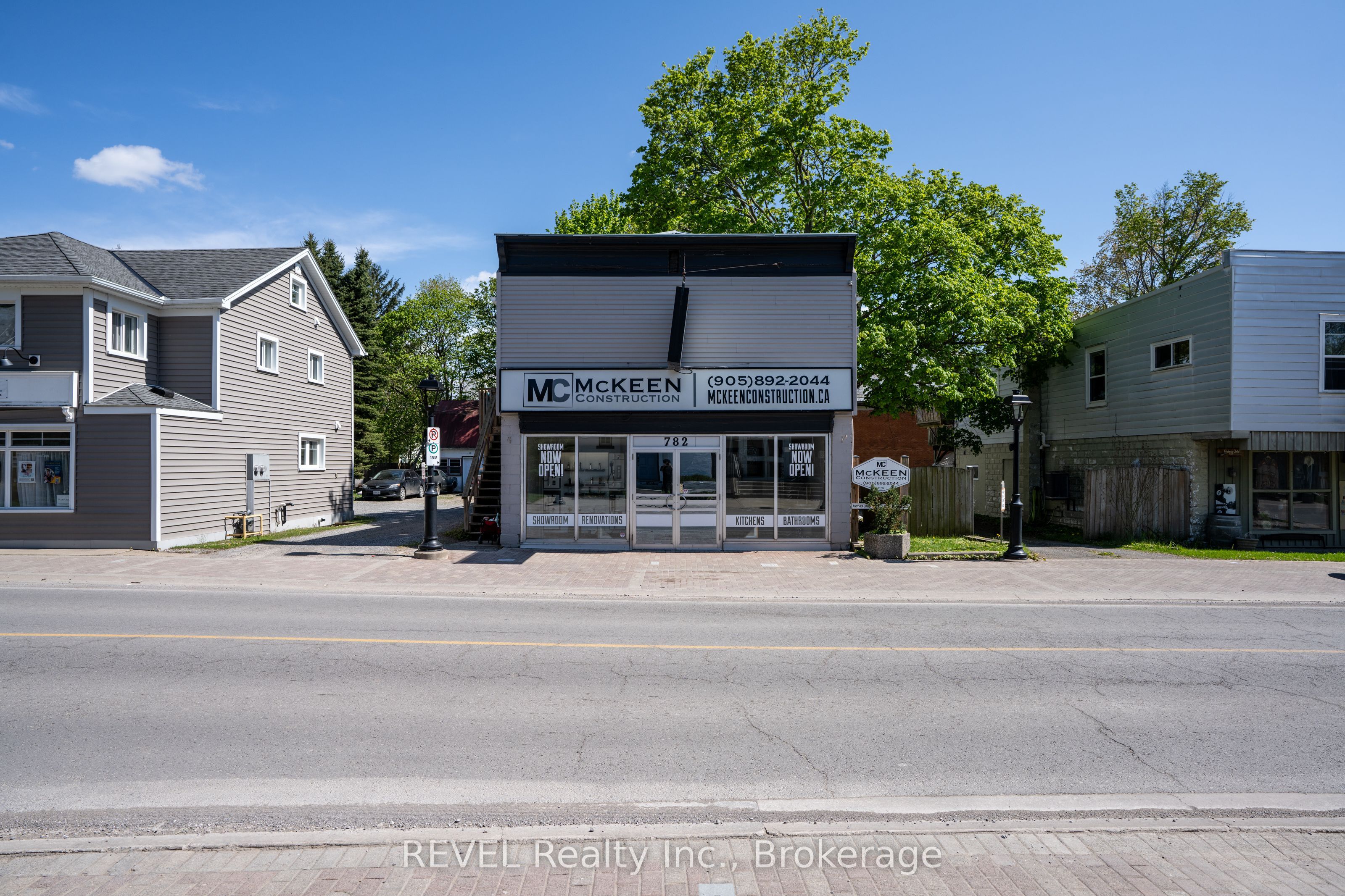 782 Canboro Road Property Photo 4