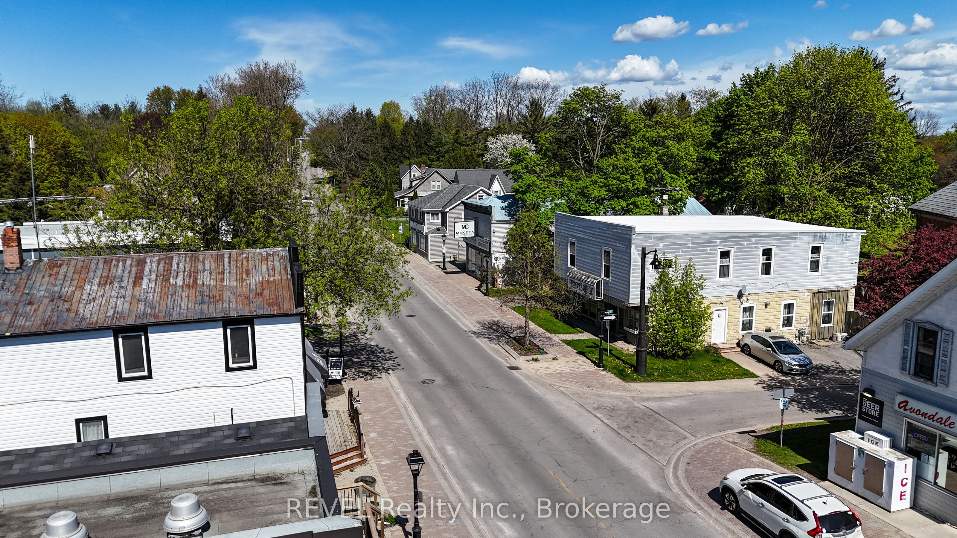 782 Canboro Road Property Photo 6