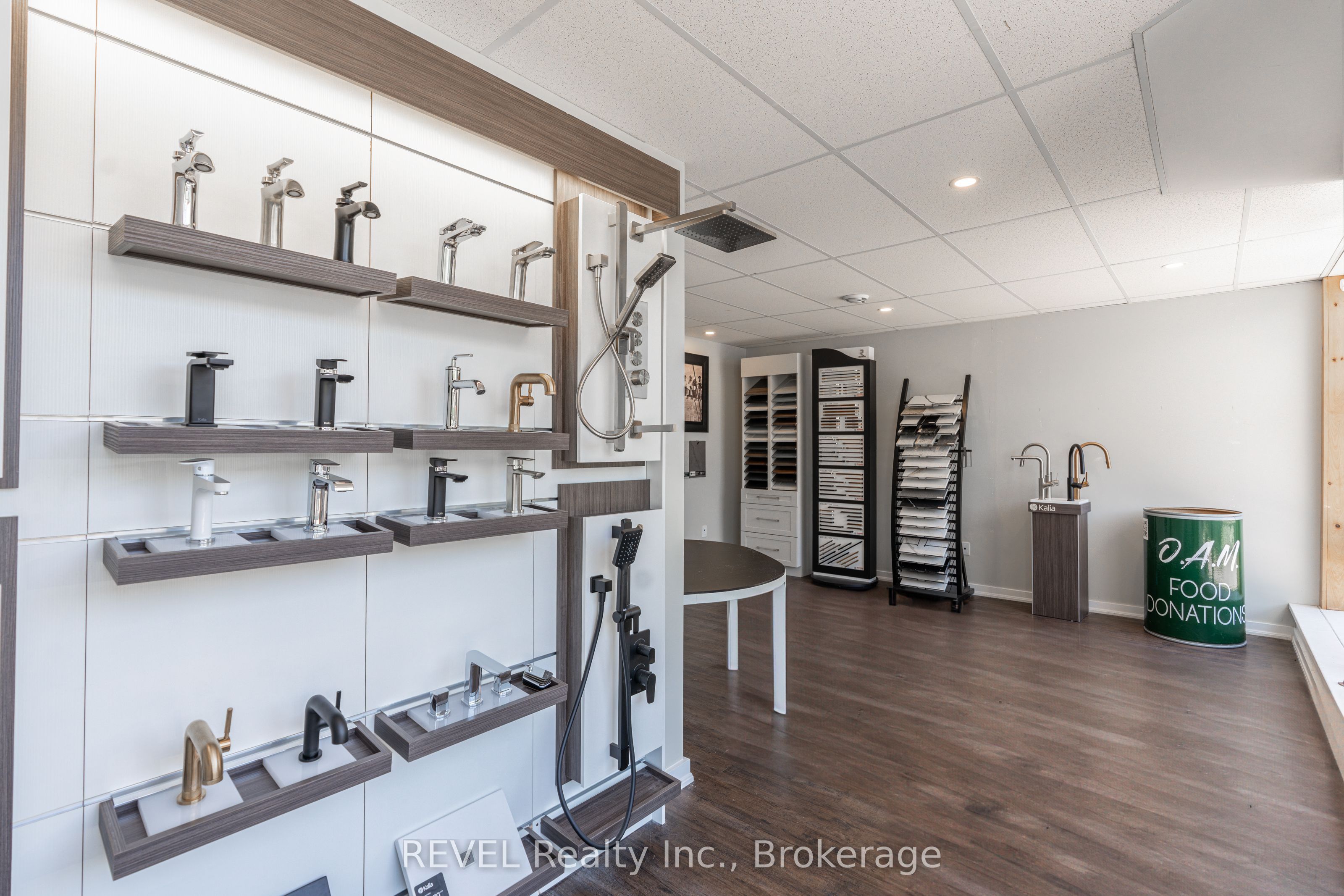 782 Canboro Road Property Photo 7