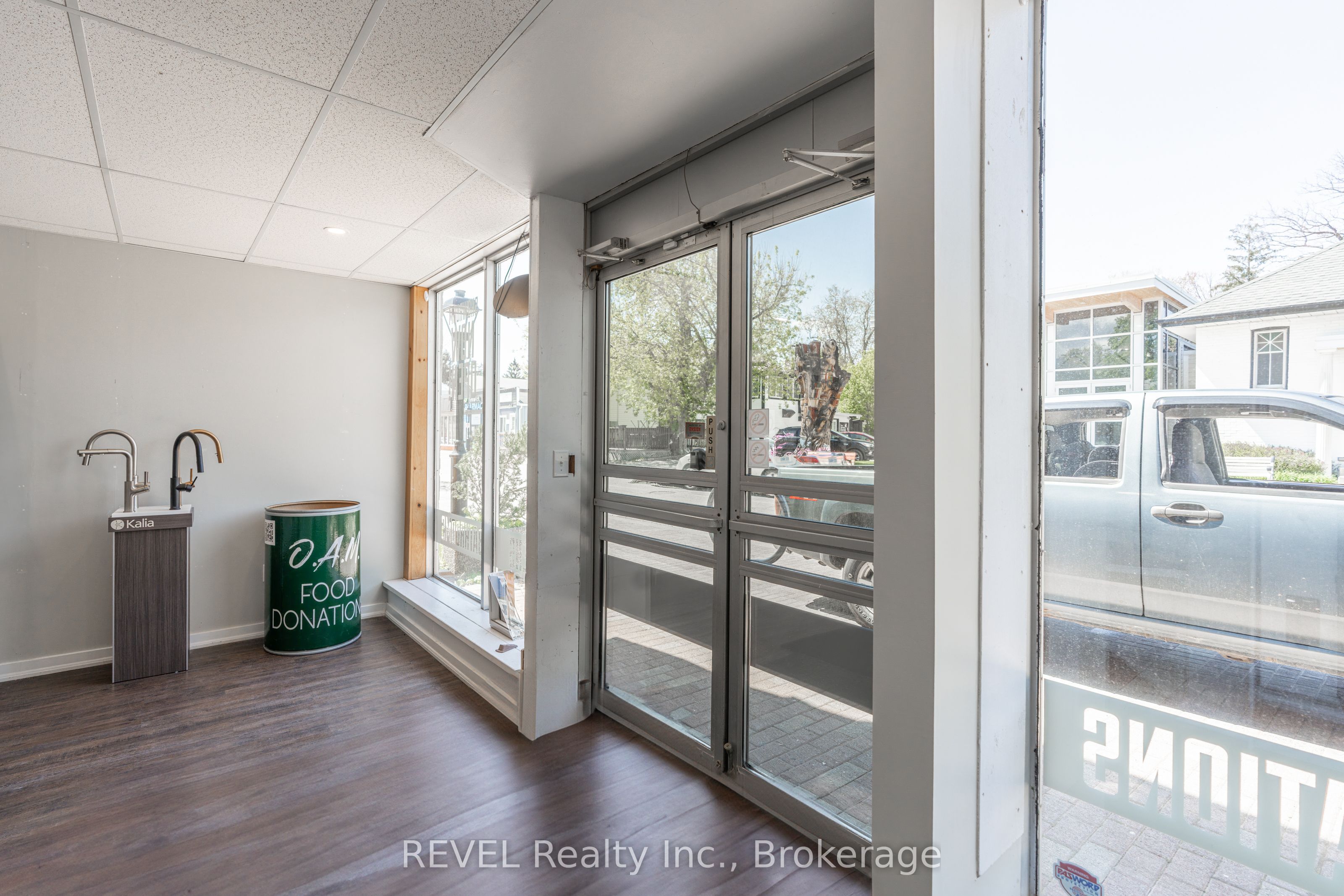 782 Canboro Road Property Photo 8