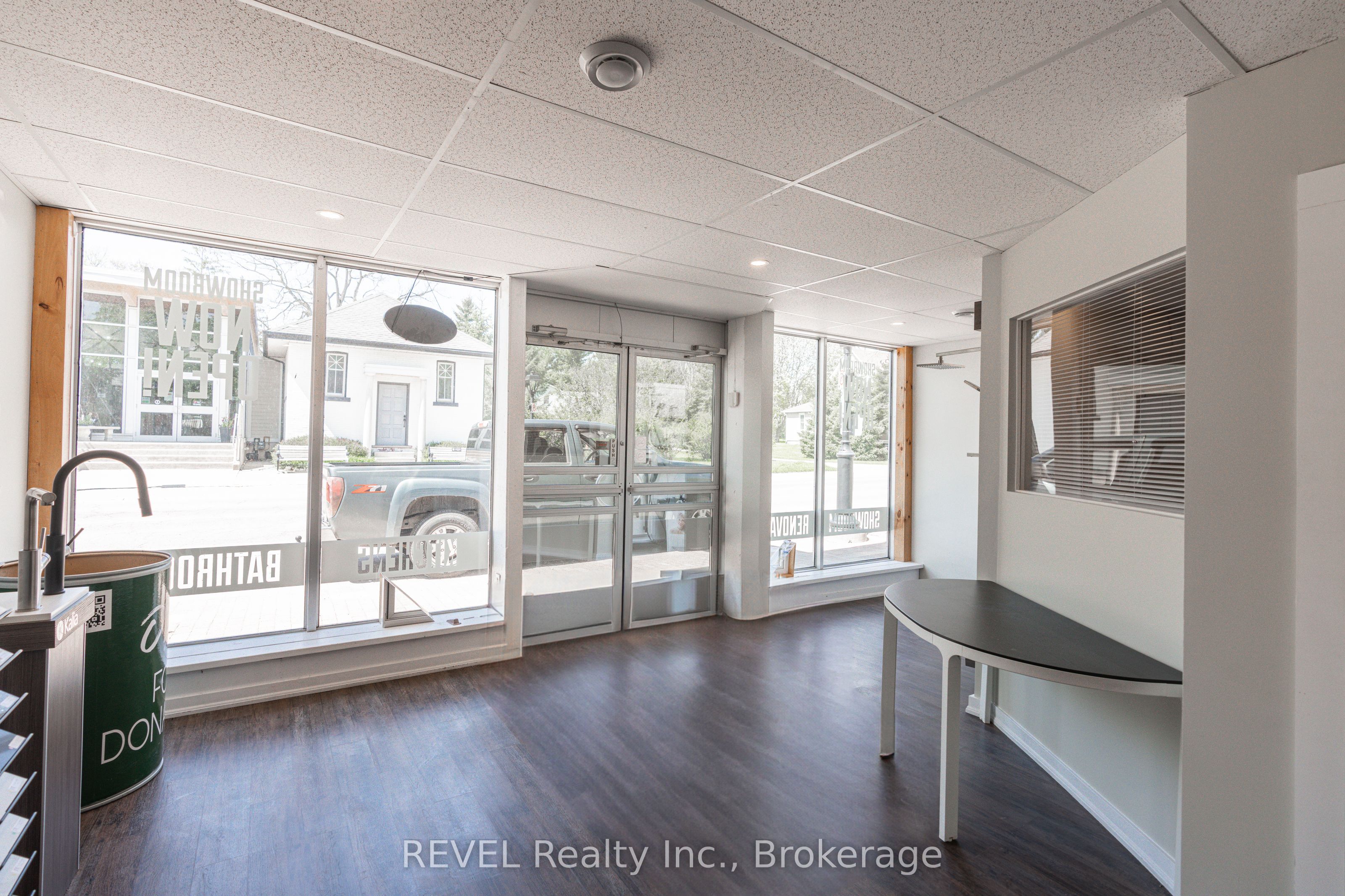 782 Canboro Road Property Photo 11