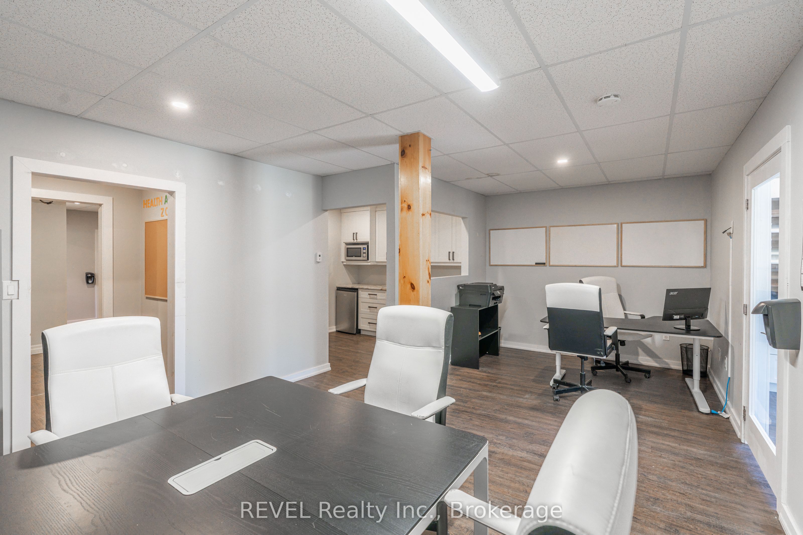 782 Canboro Road Property Photo 12