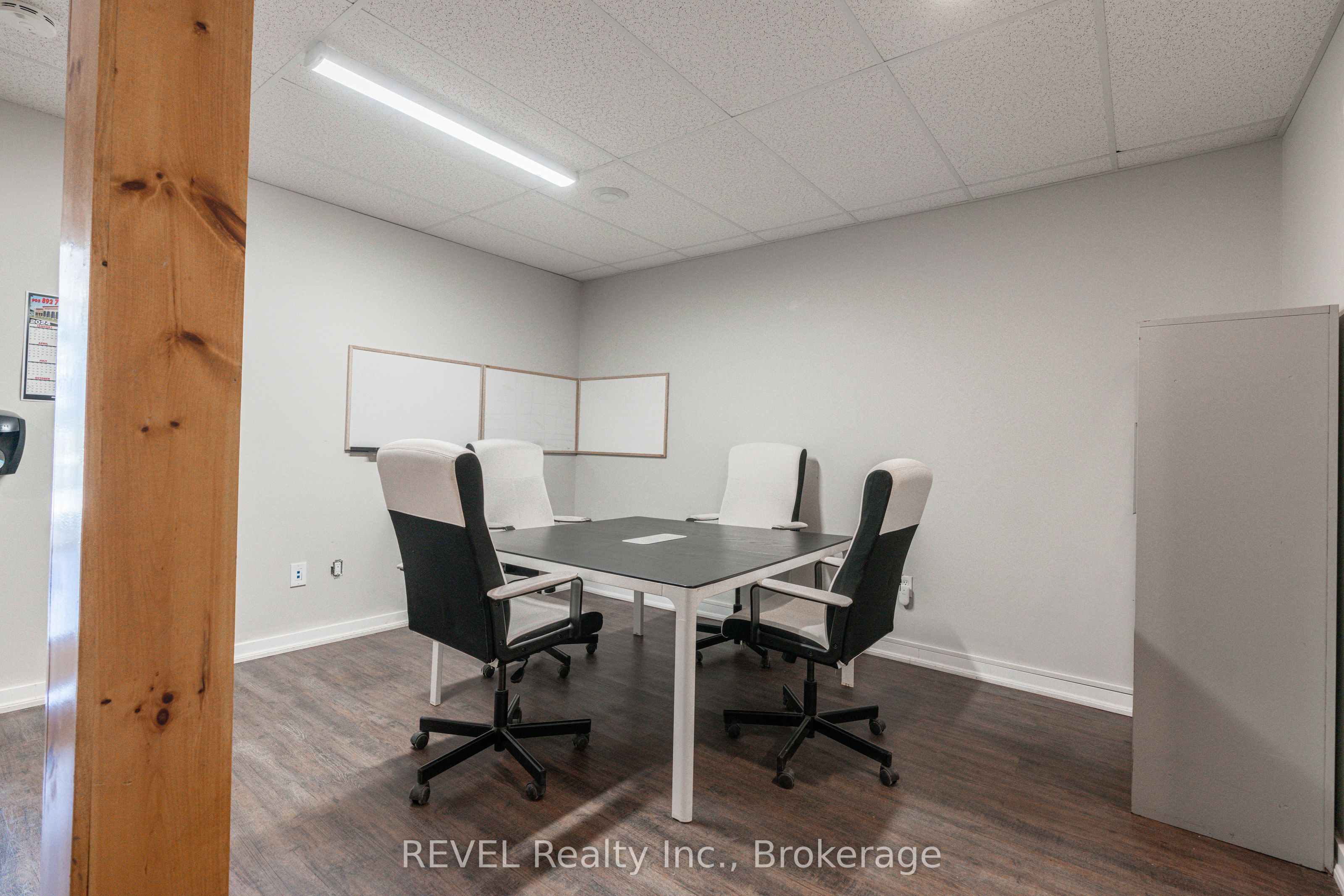 782 Canboro Road Property Photo 13