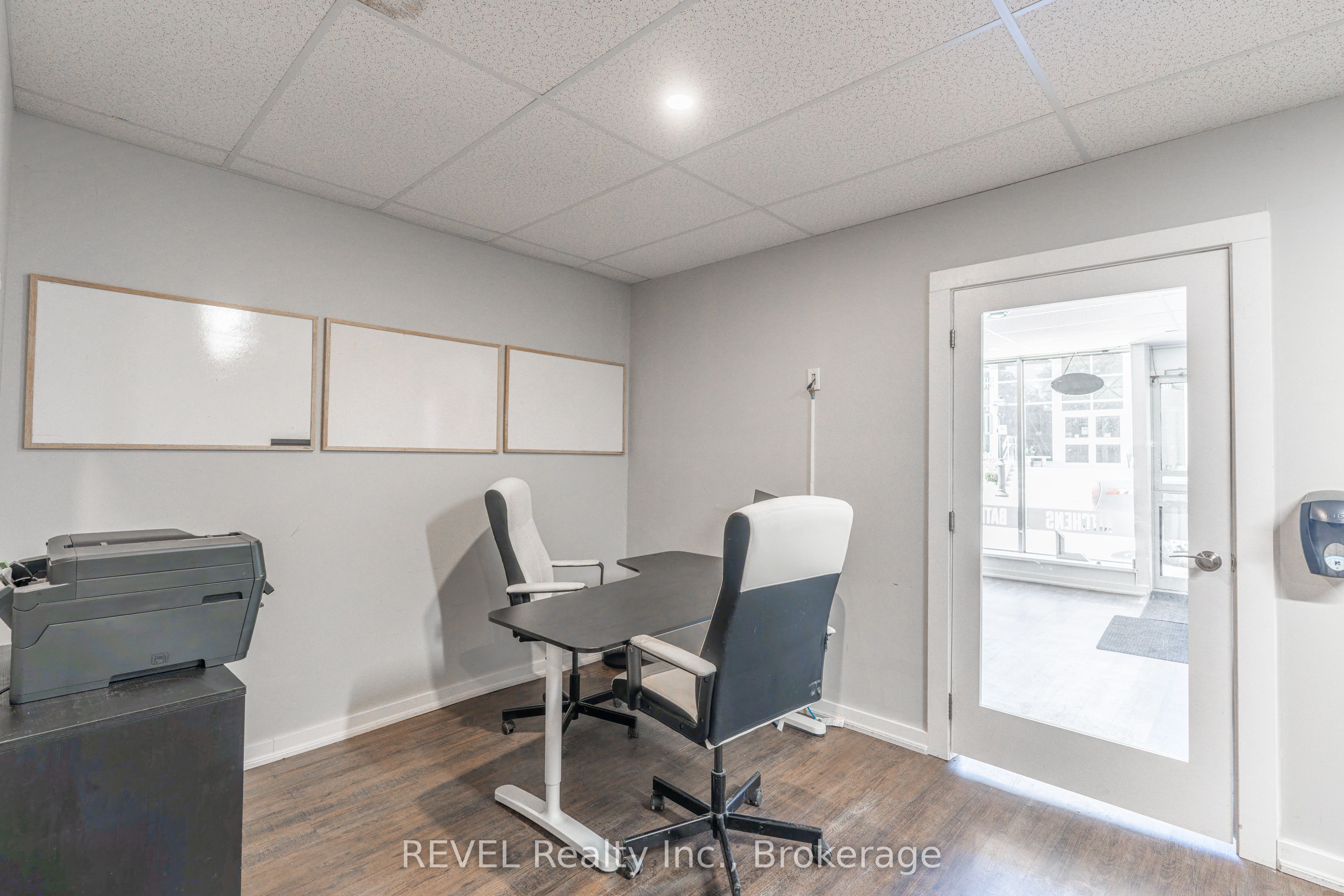 782 Canboro Road Property Photo 14