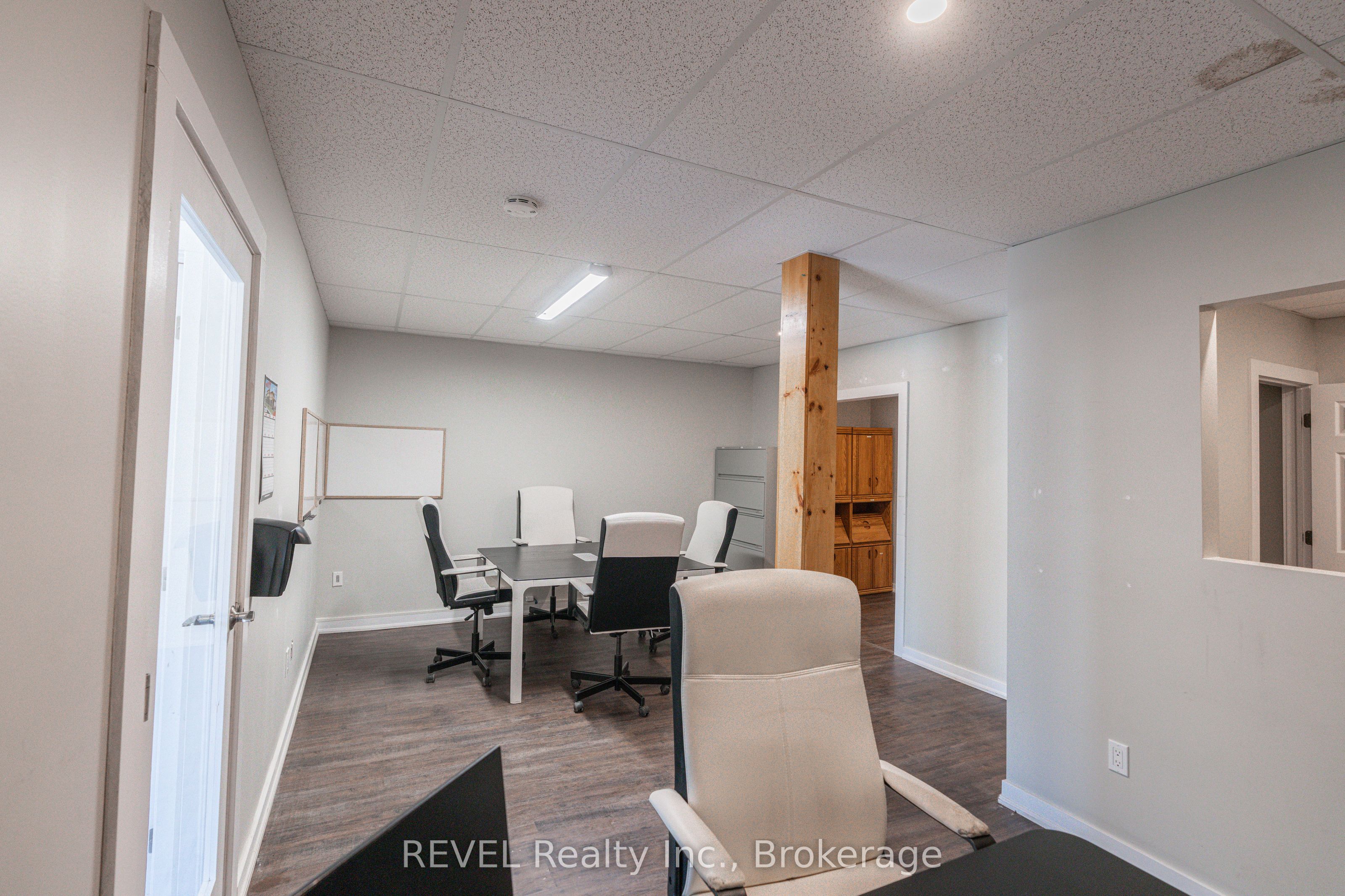 782 Canboro Road Property Photo 15