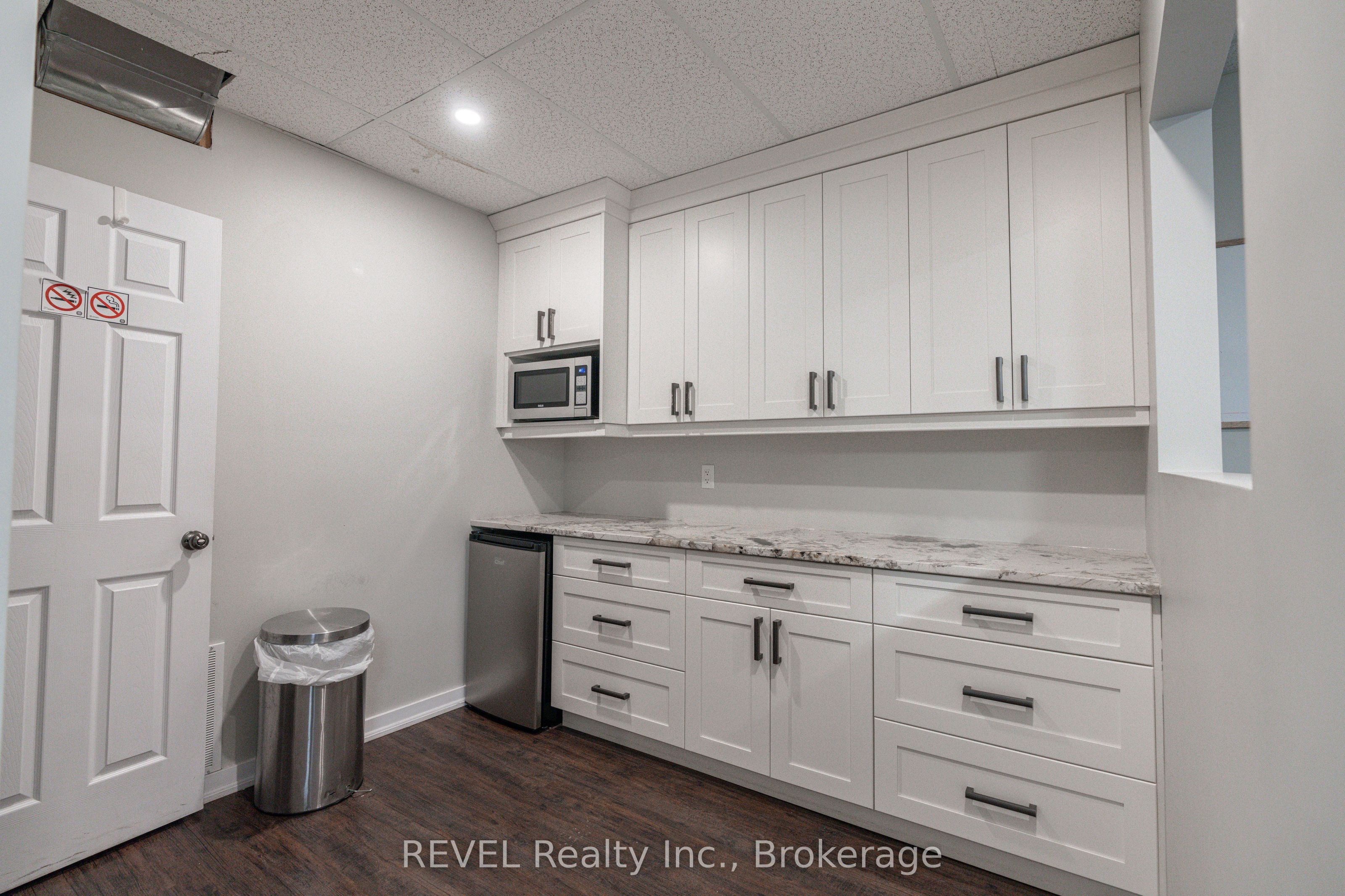 782 Canboro Road Property Photo 16