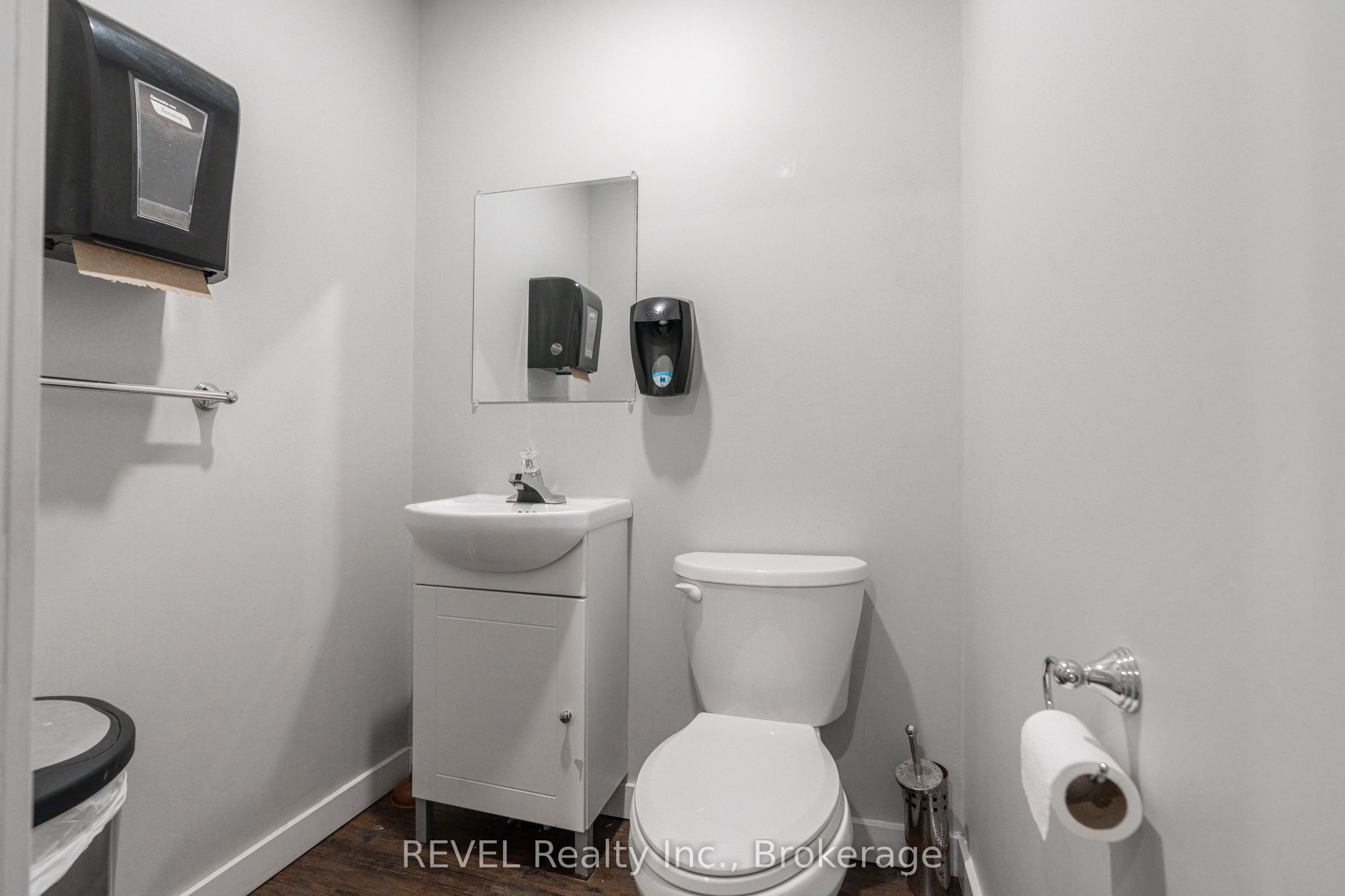 782 Canboro Road Property Photo 17