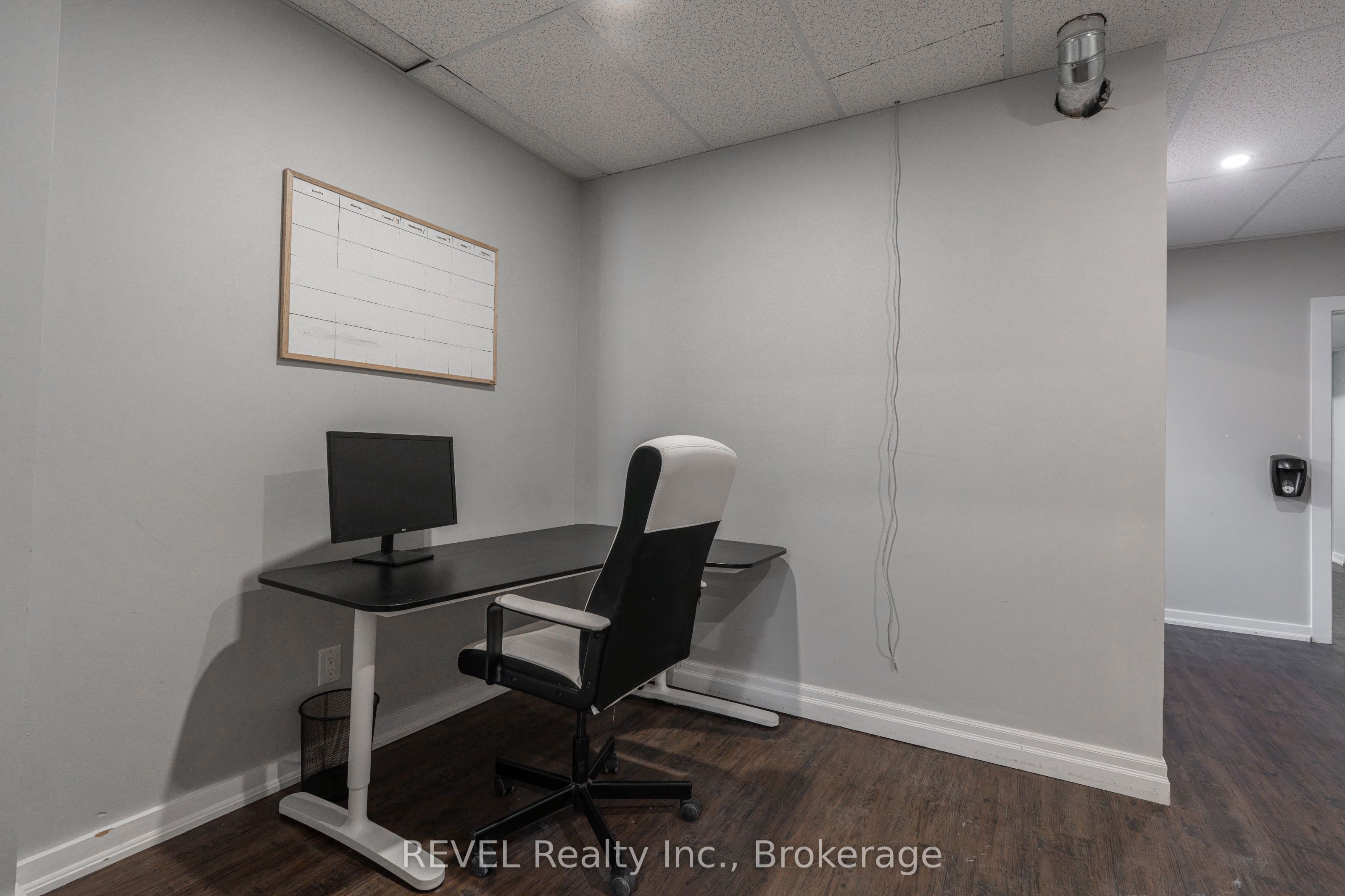 782 Canboro Road Property Photo 19