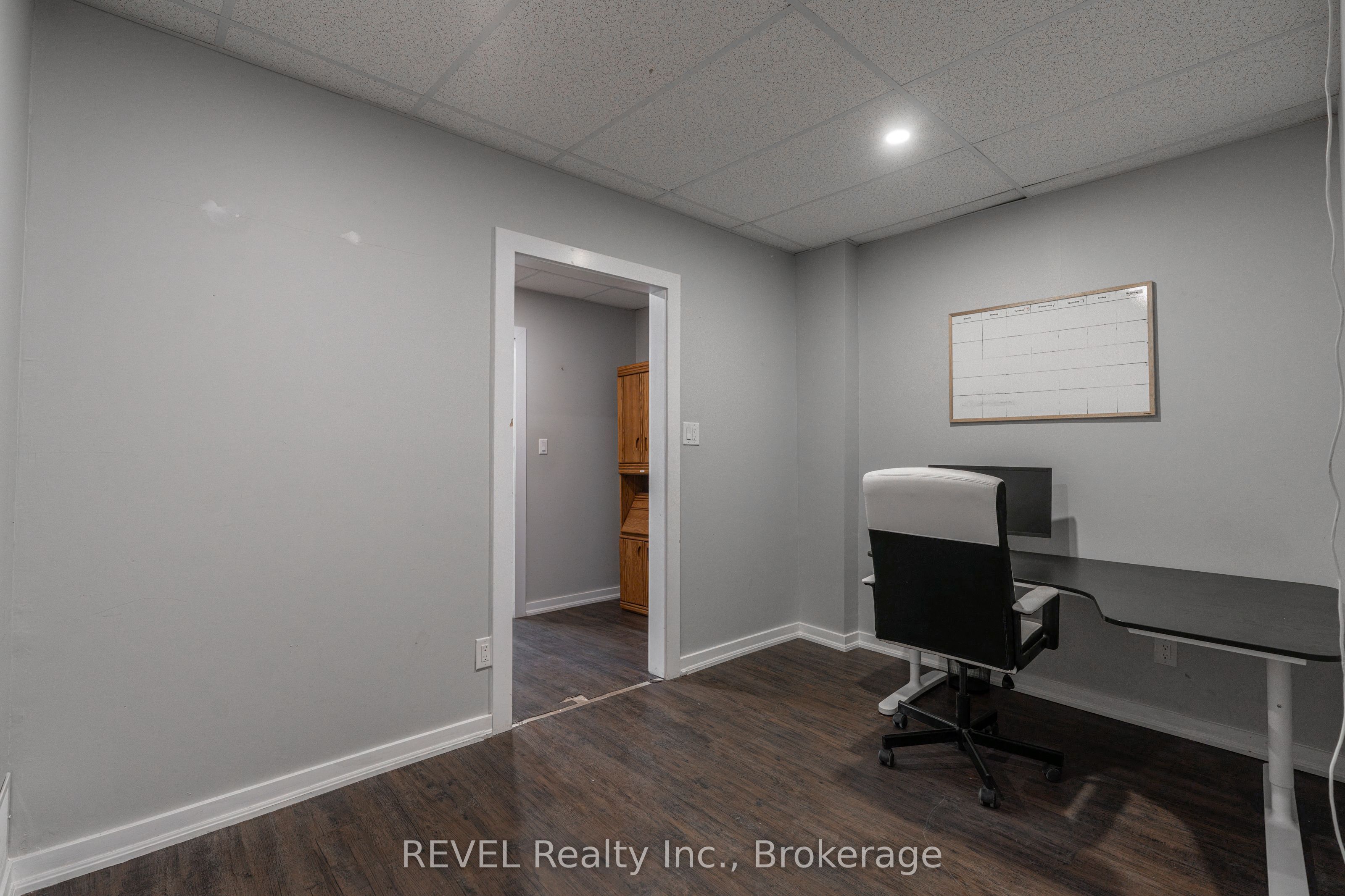 782 Canboro Road Property Photo 20