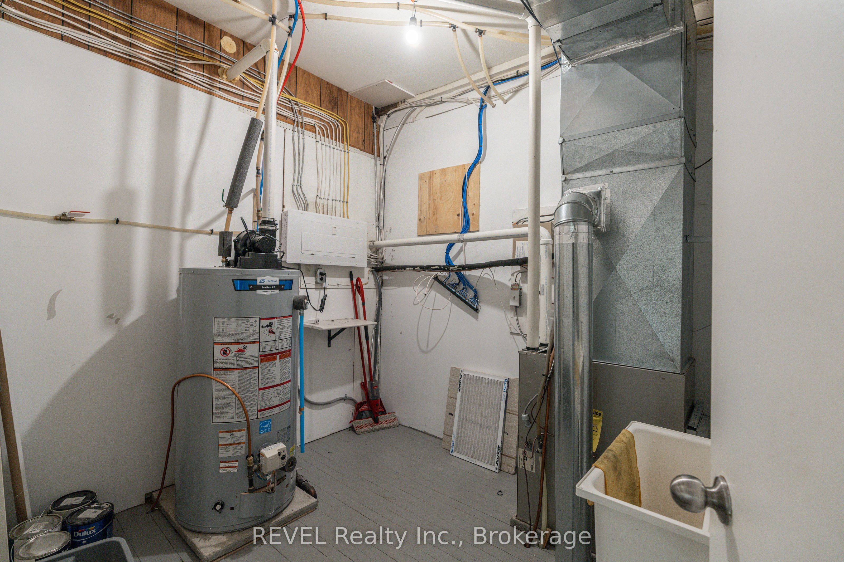 782 Canboro Road Property Photo 21