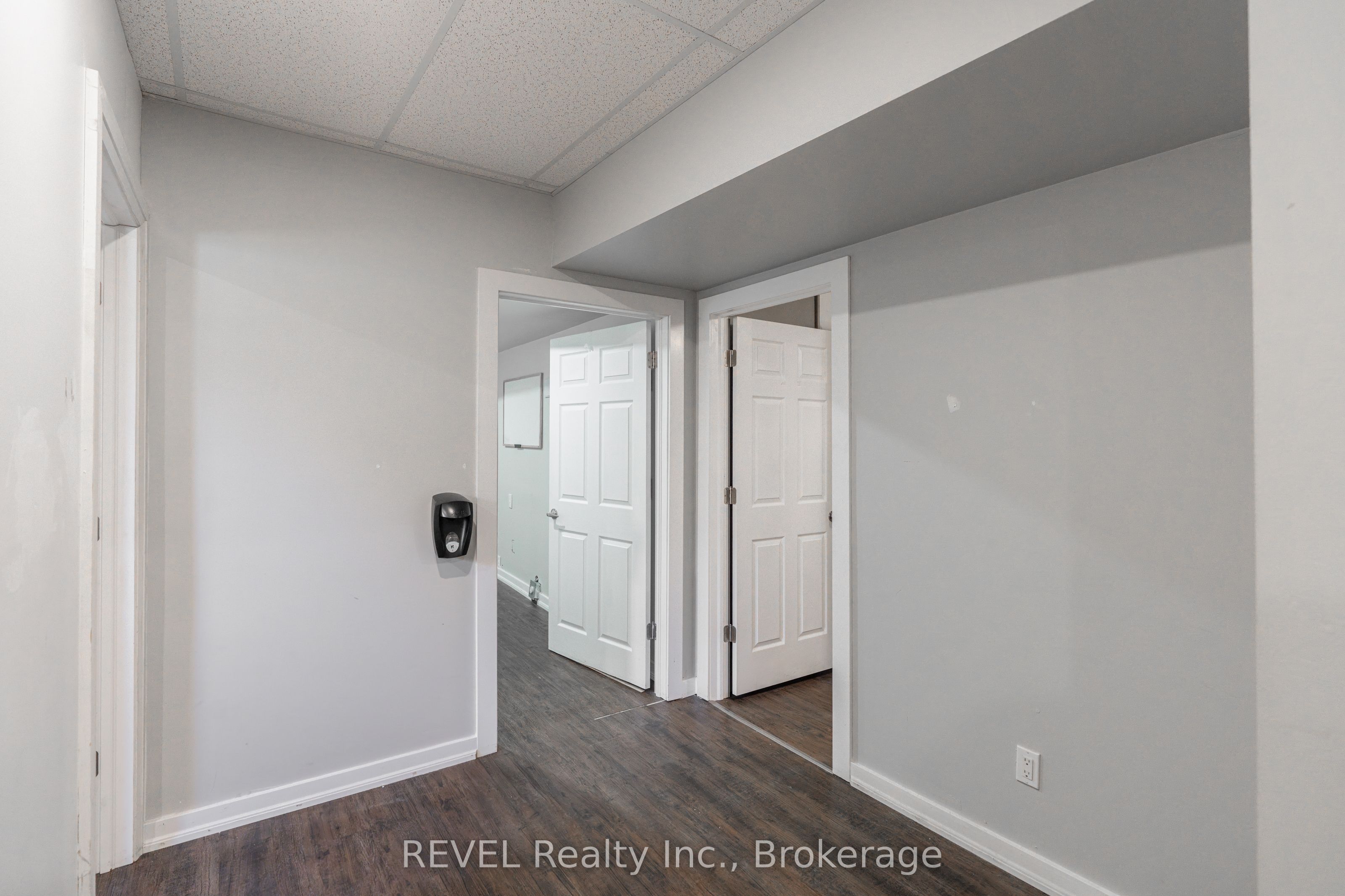 782 Canboro Road Property Photo 22
