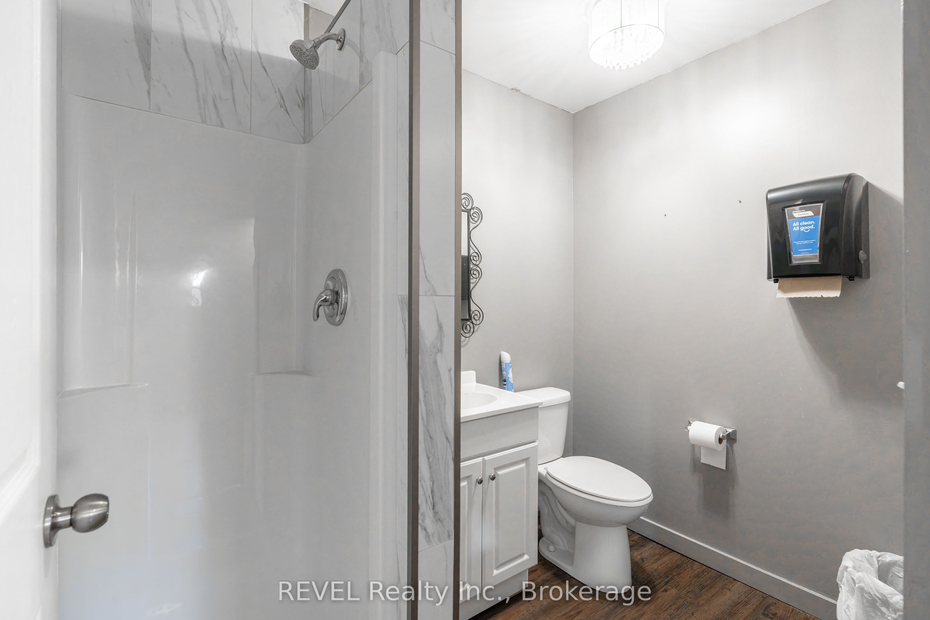 782 Canboro Road Property Photo 23