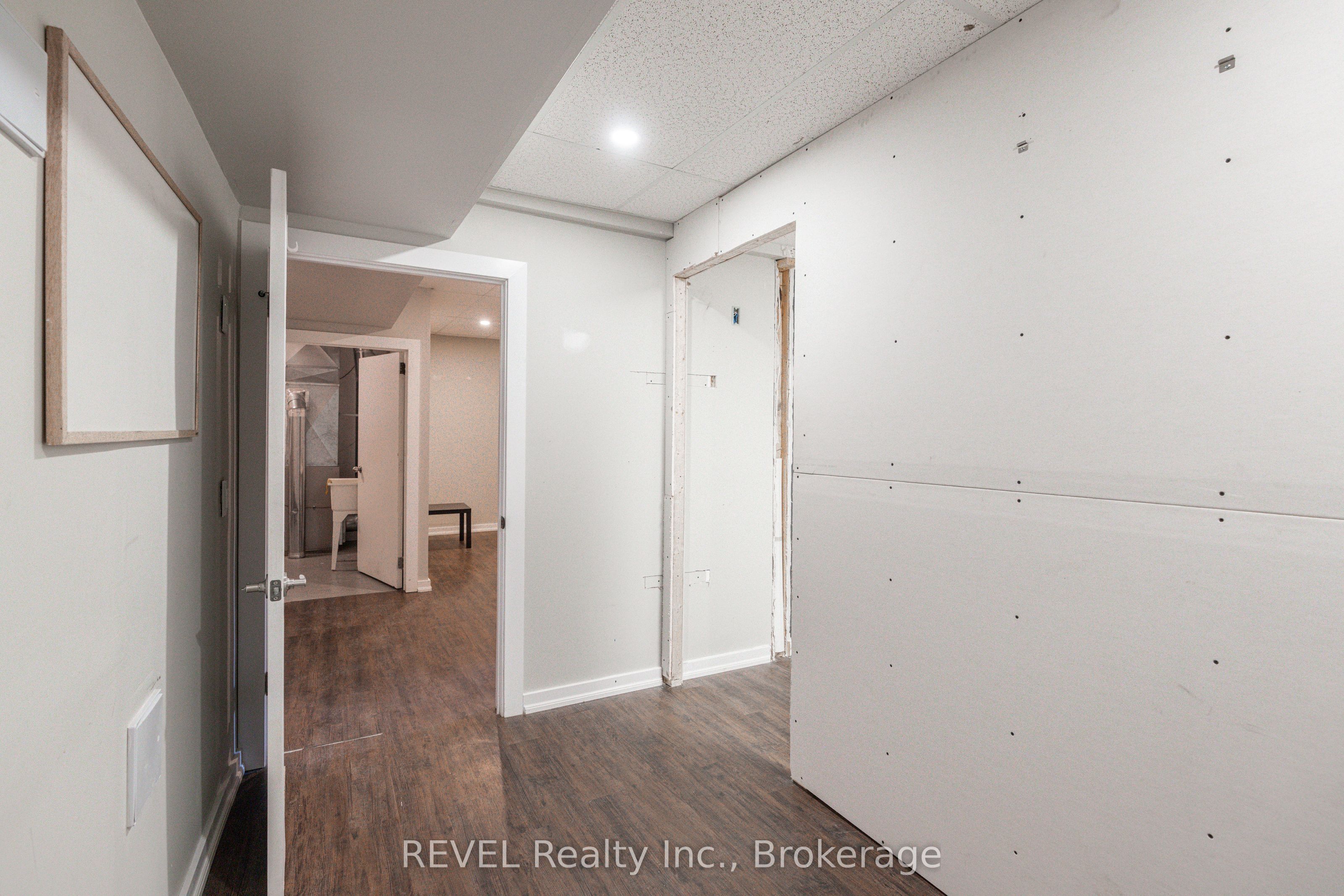 782 Canboro Road Property Photo 25