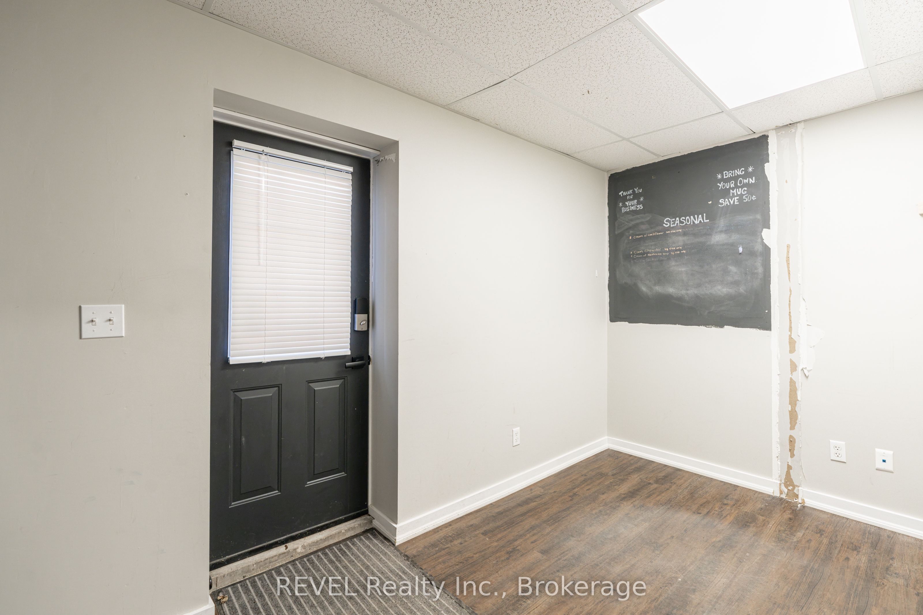 782 Canboro Road Property Photo 26