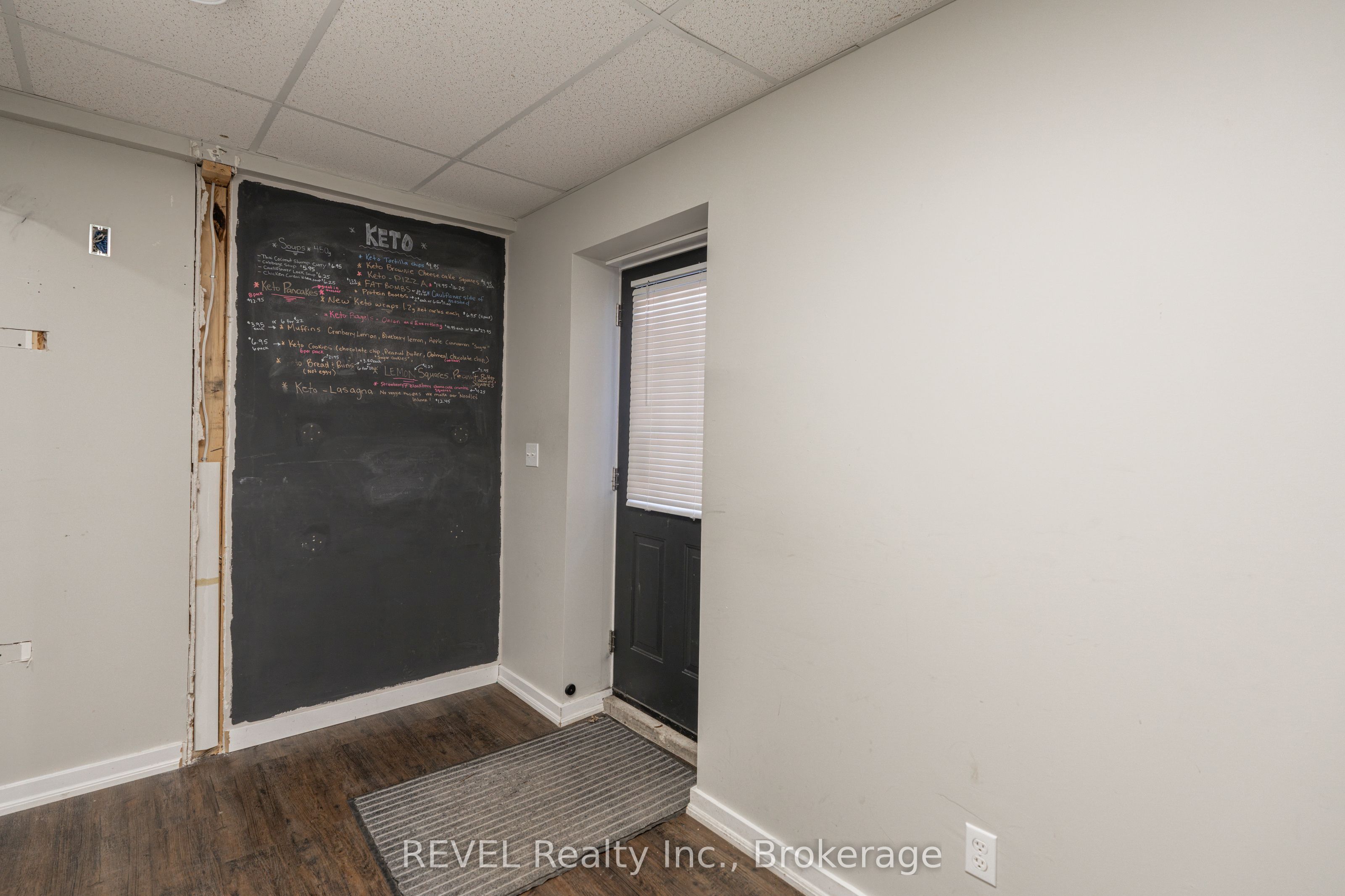 782 Canboro Road Property Photo 27