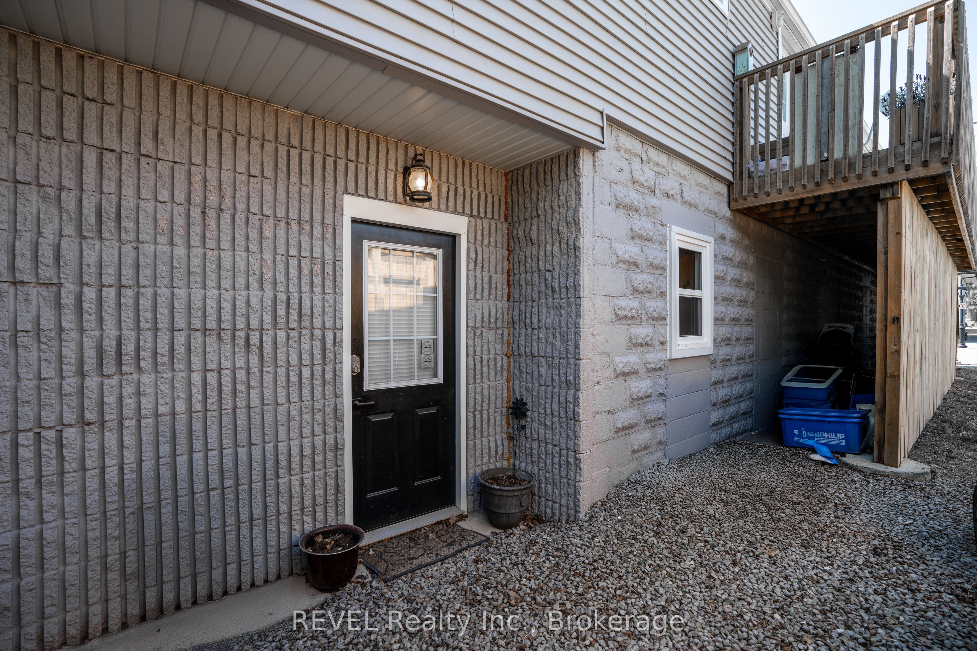 782 Canboro Road Property Photo 28