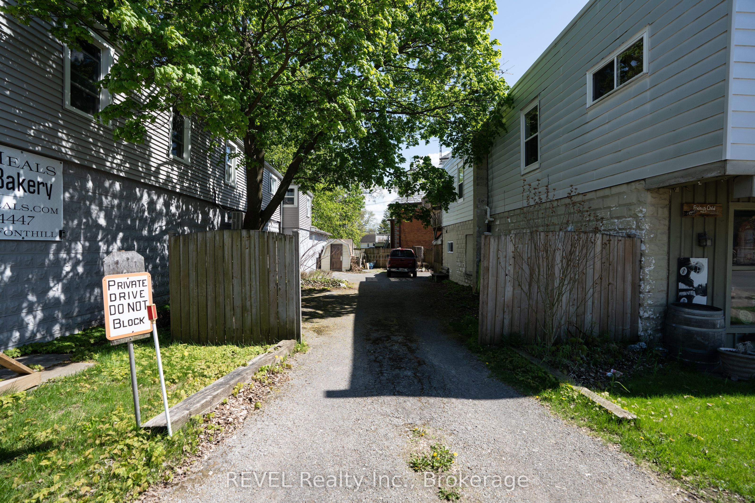 782 Canboro Road Property Photo 29
