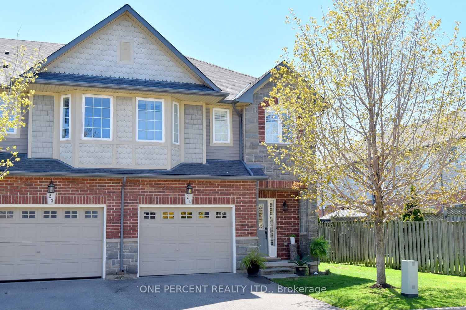 40 Dartmouth Gate 24 Property Photo 1