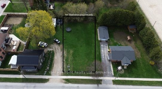 N/a Main Street Property Photo