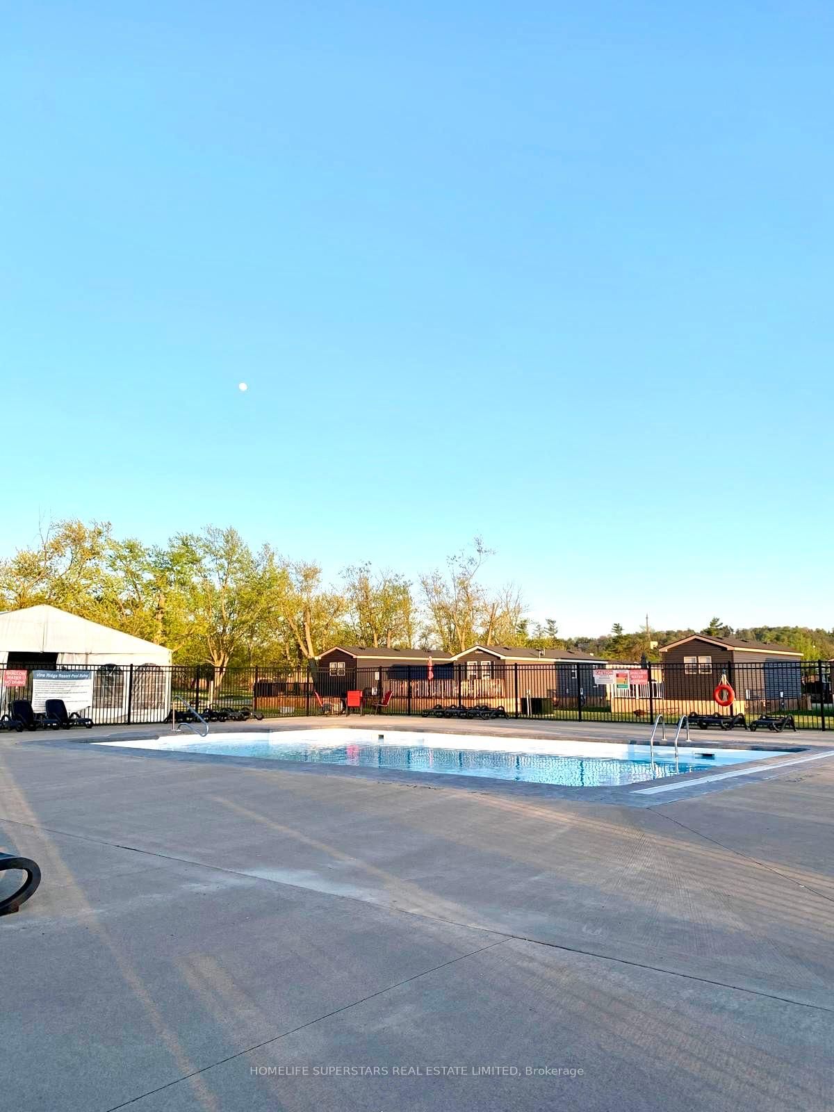 1501 Line 8 Road 502 Property Photo 3