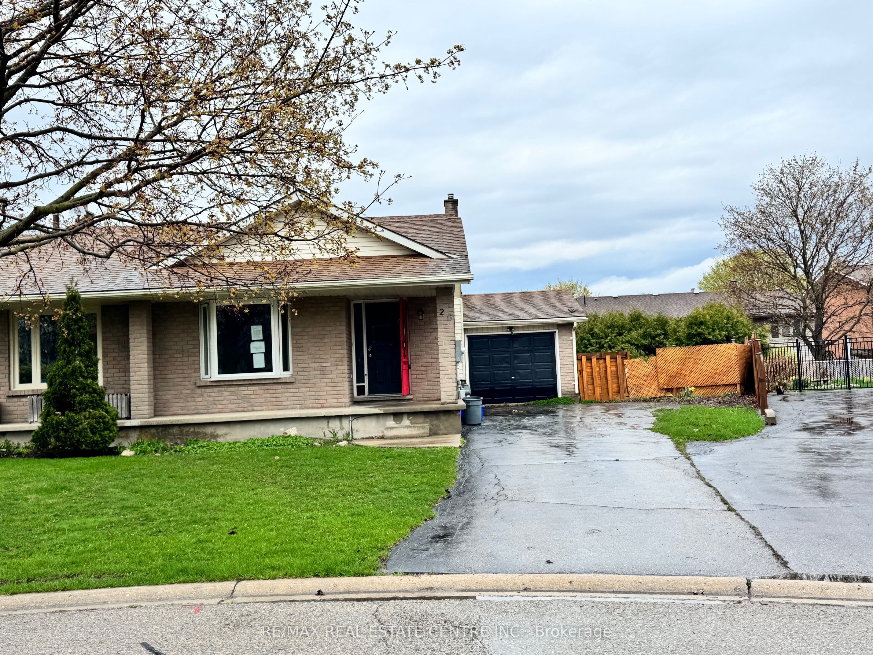 26 Polley Place Property Photo 1