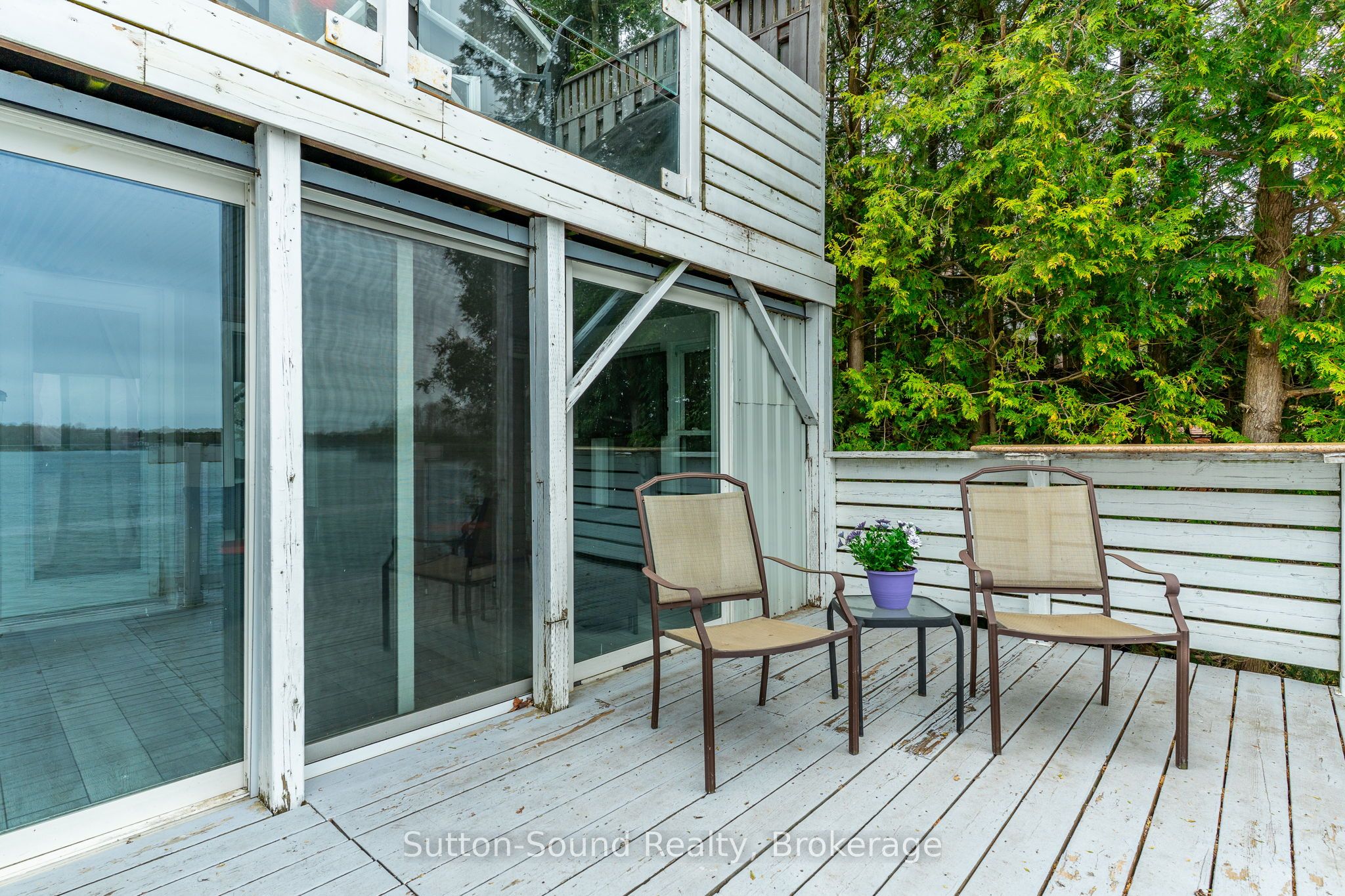 24 Islandview Drive Property Photo 22