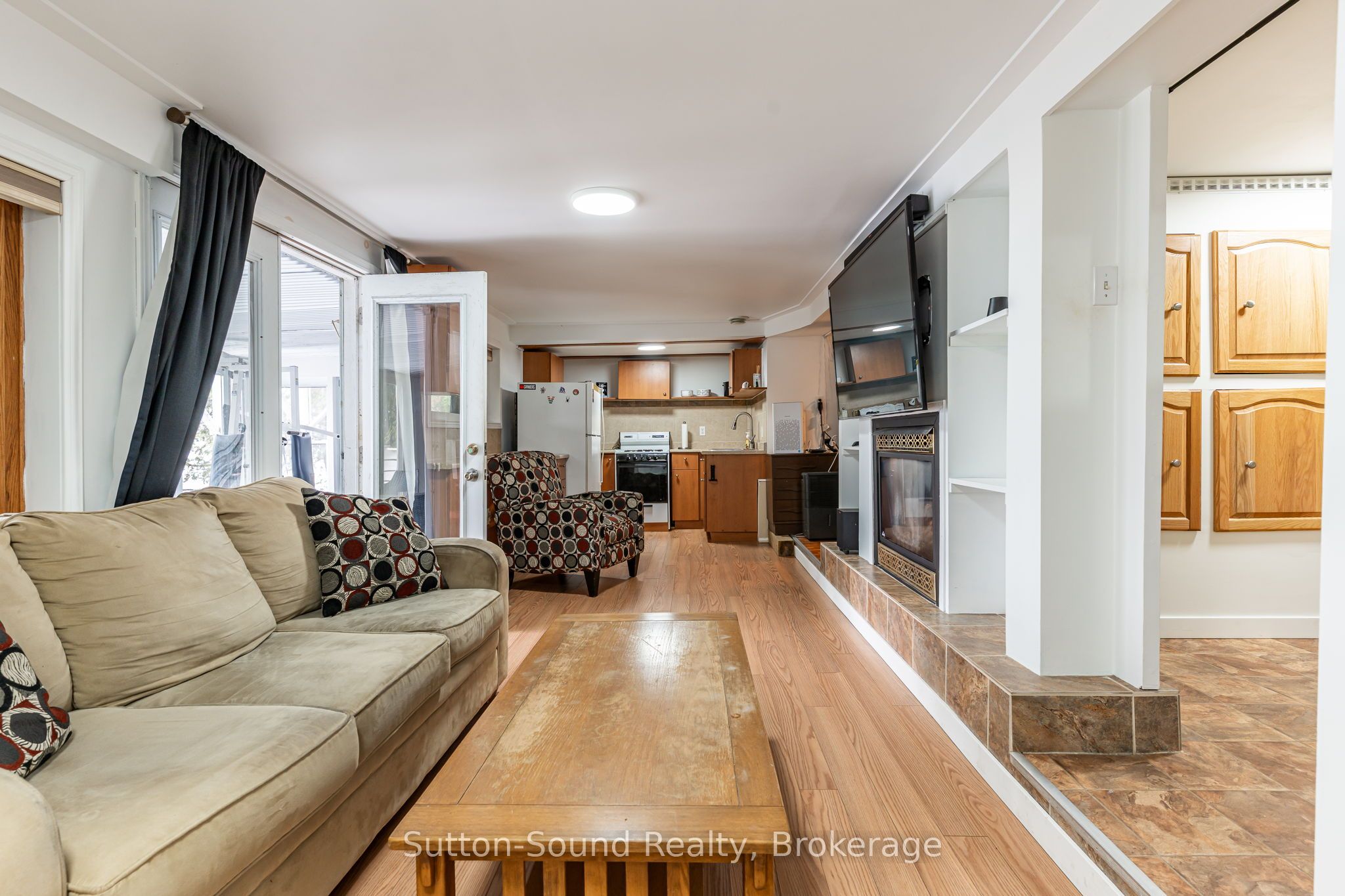 24 Islandview Drive Property Photo 25