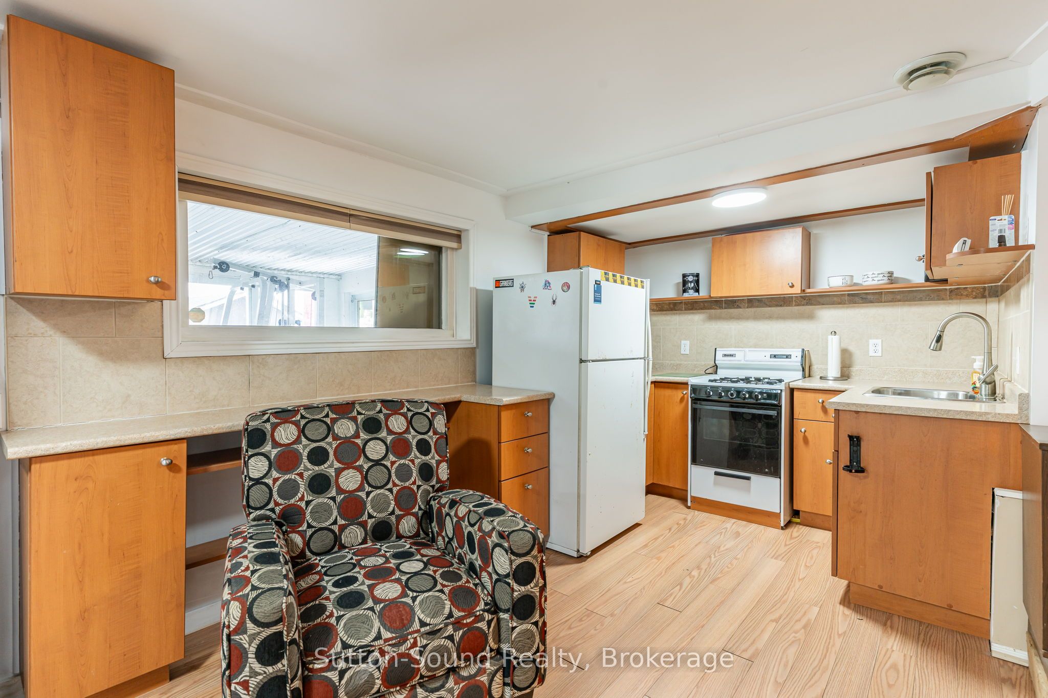 24 Islandview Drive Property Photo 26