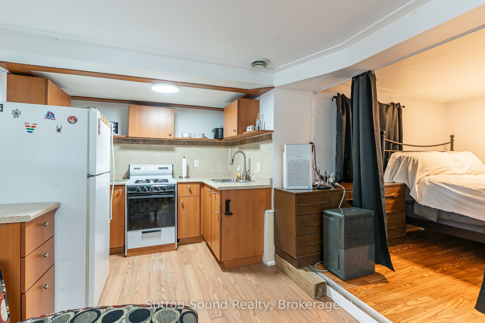 24 Islandview Drive Property Photo 27