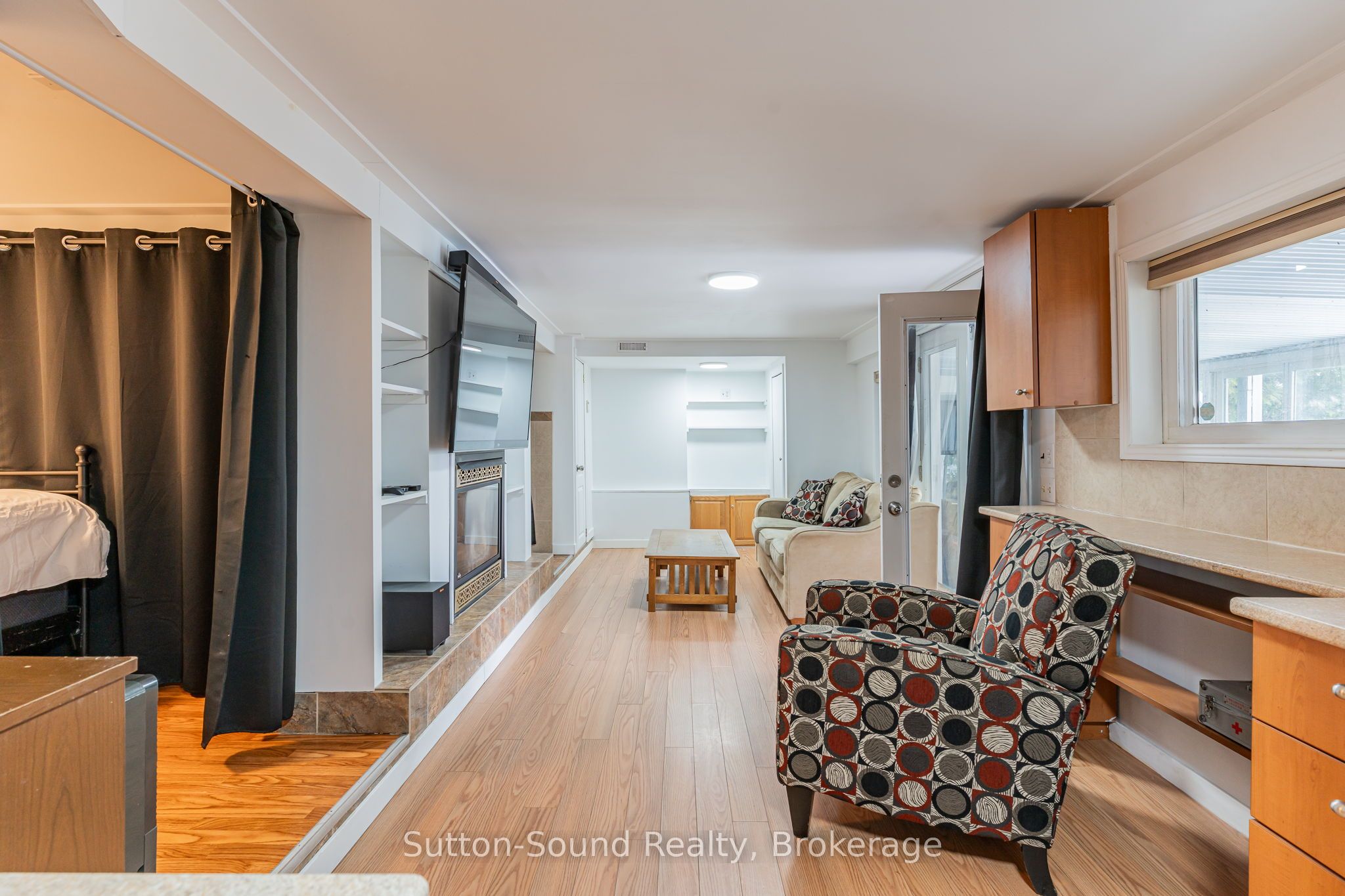 24 Islandview Drive Property Photo 29
