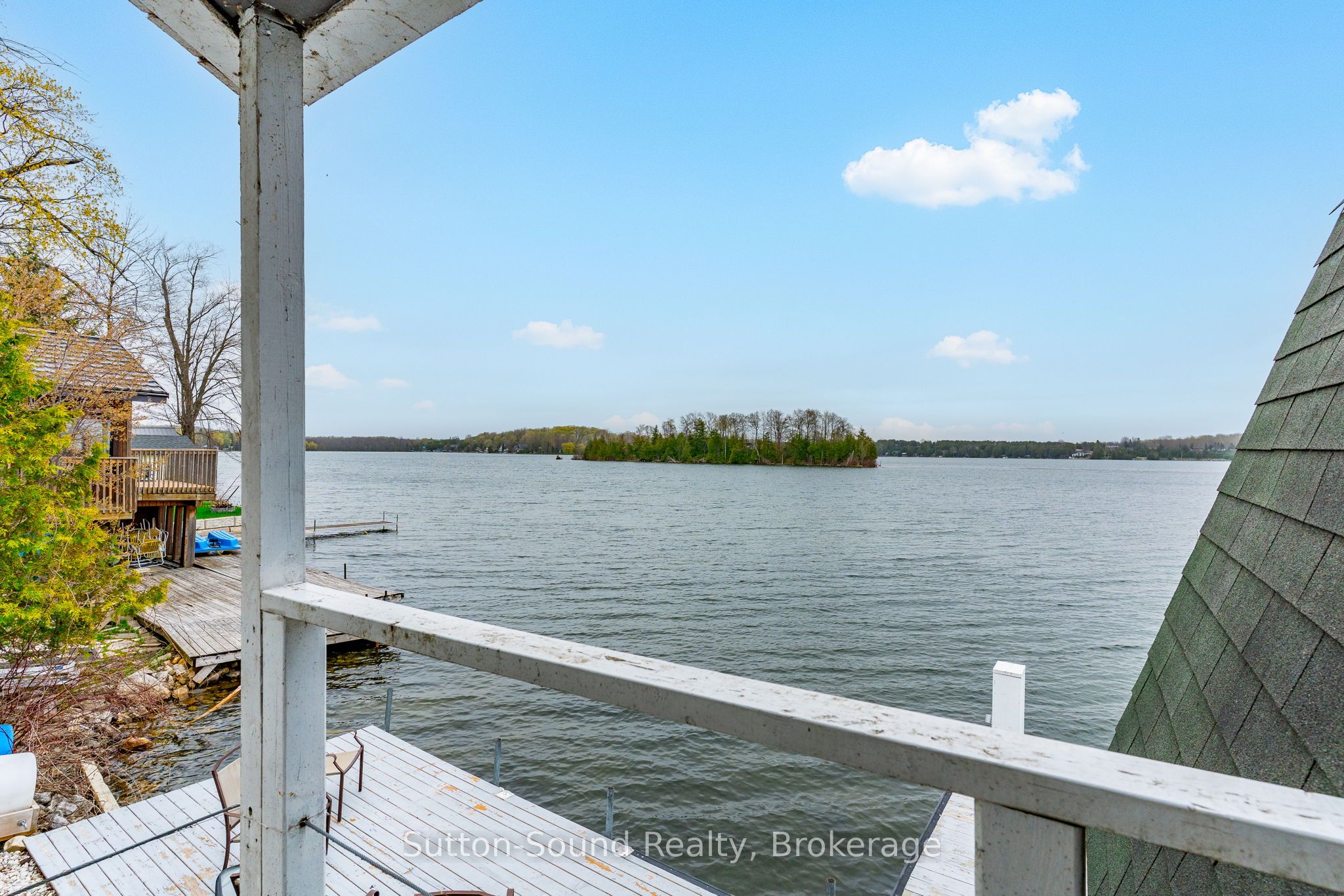 24 Islandview Drive Property Photo 31