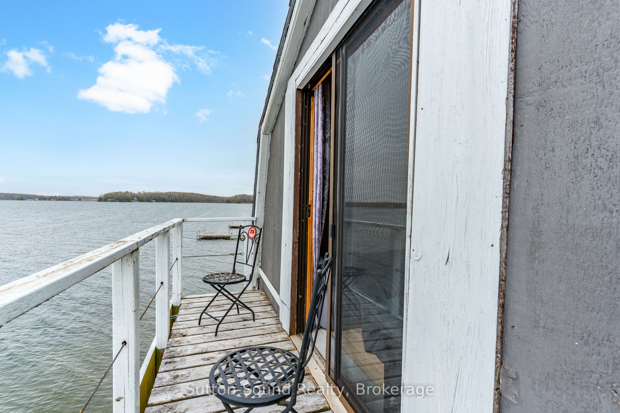 24 Islandview Drive Property Photo 34