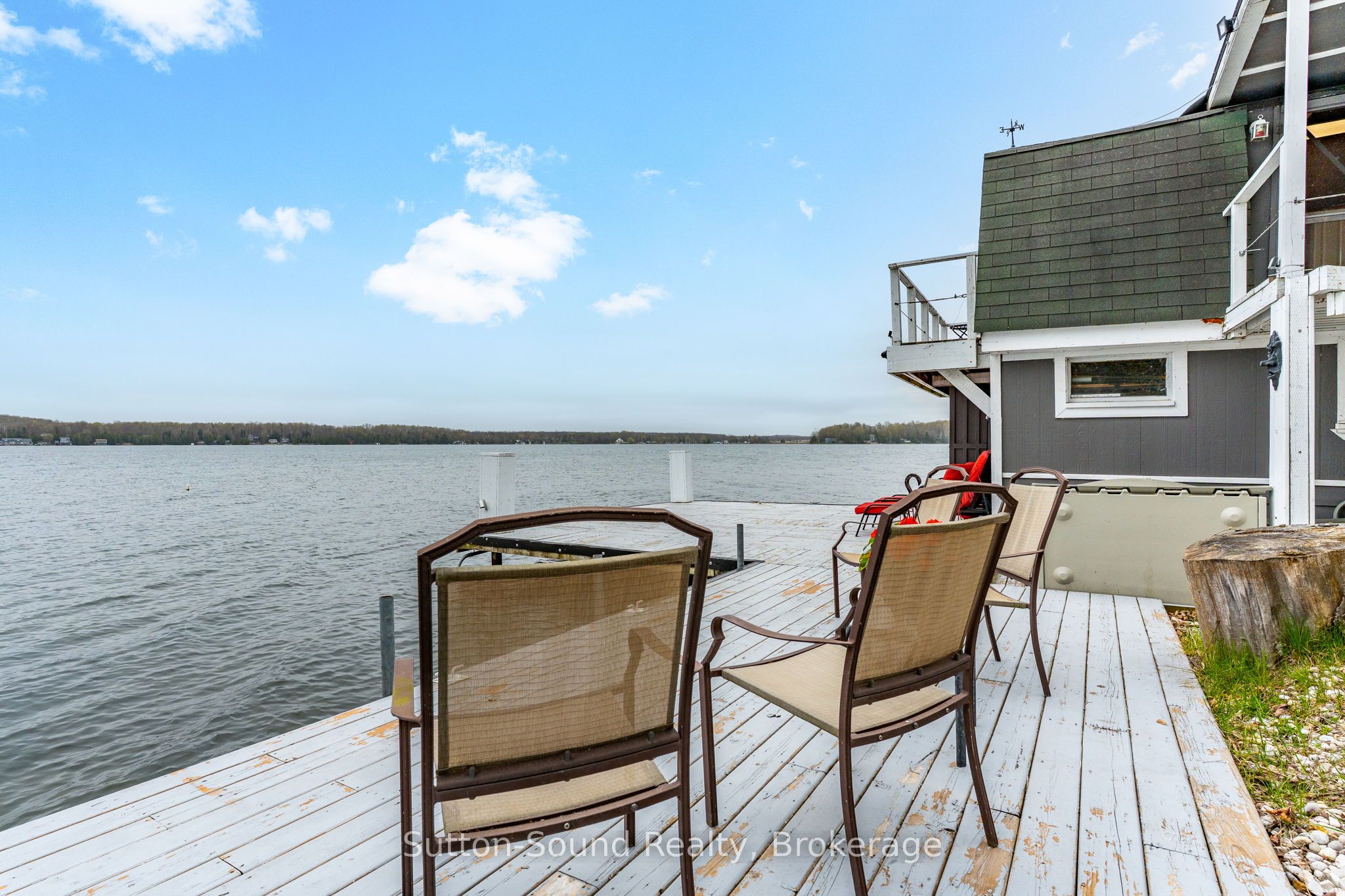 24 Islandview Drive Property Photo 37