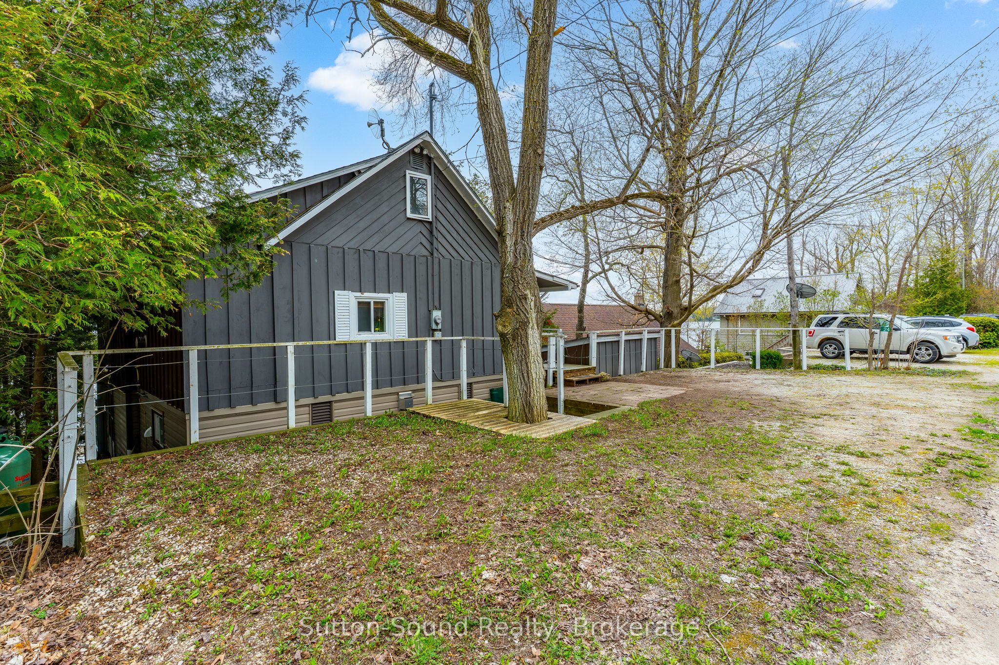 24 Islandview Drive Property Photo 39