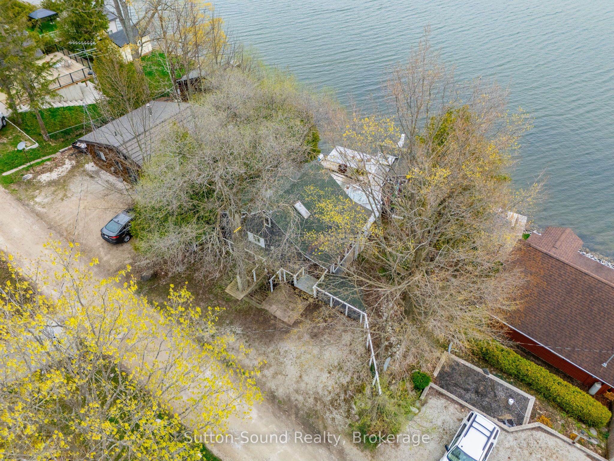24 Islandview Drive Property Photo 43
