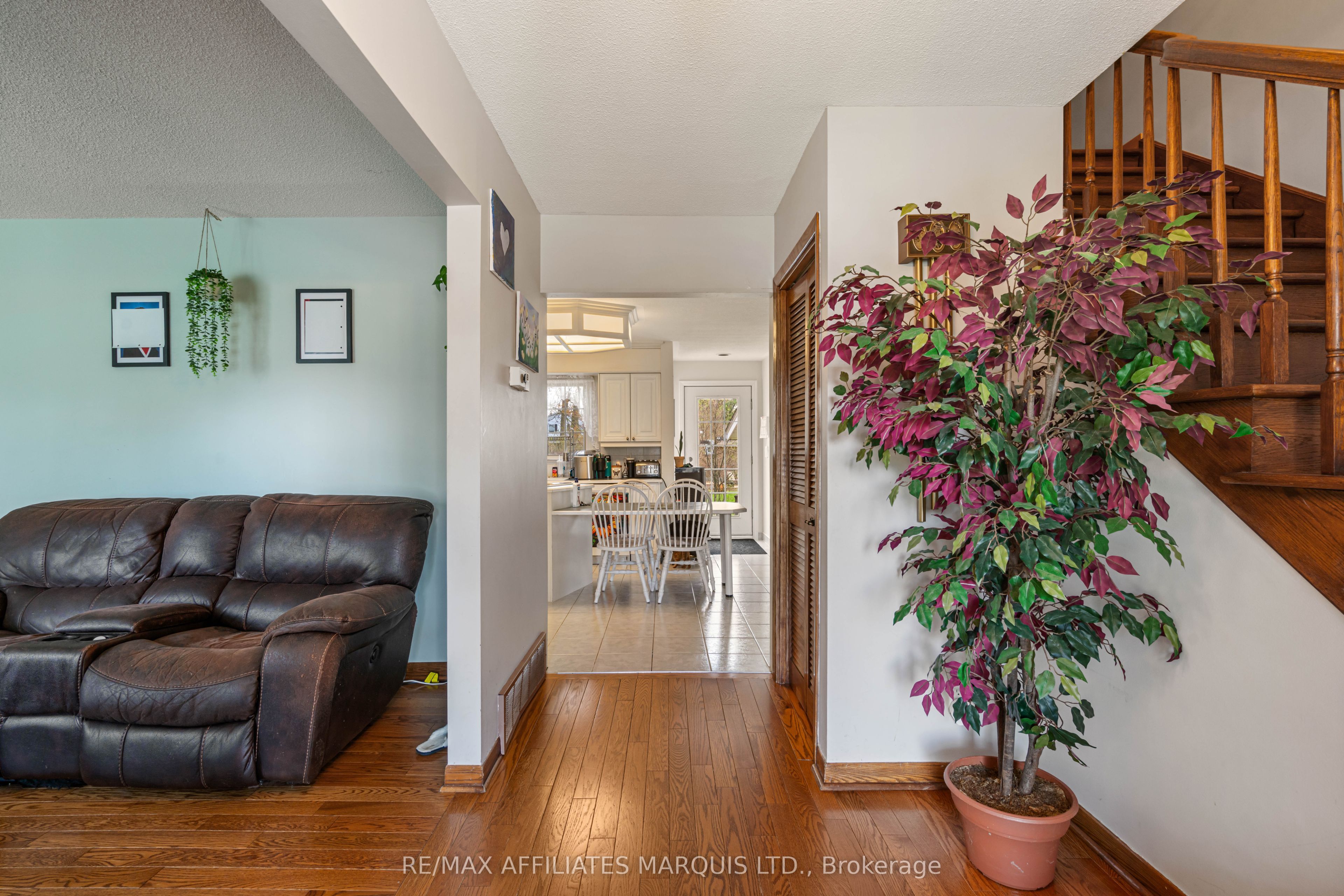 1514 Catherine Street Property Photo 5