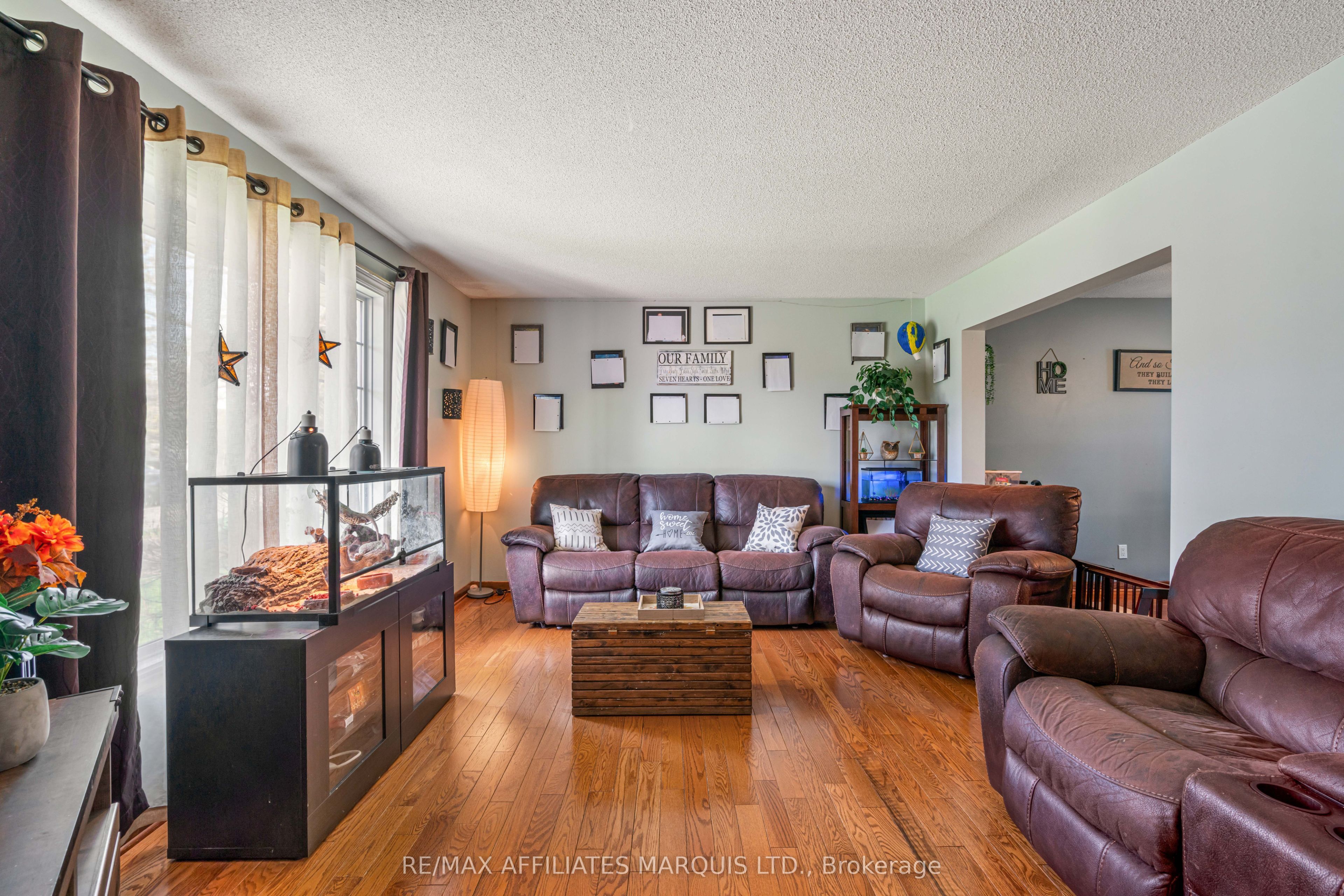 1514 Catherine Street Property Photo 7