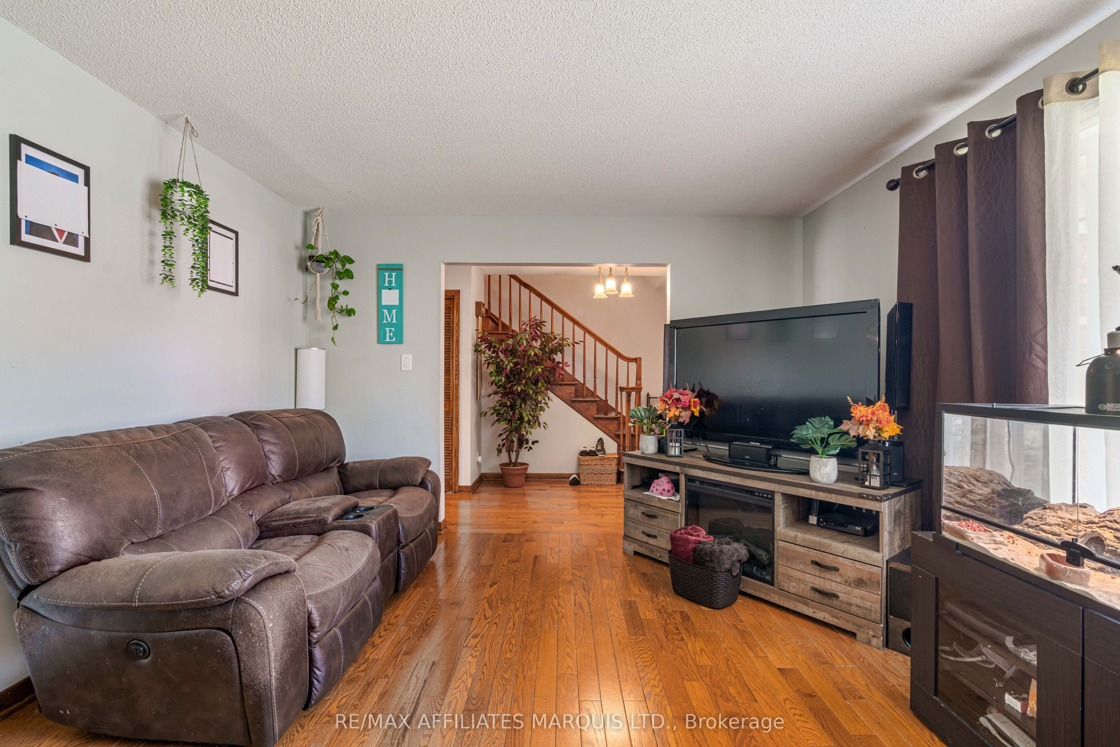 1514 Catherine Street Property Photo 8