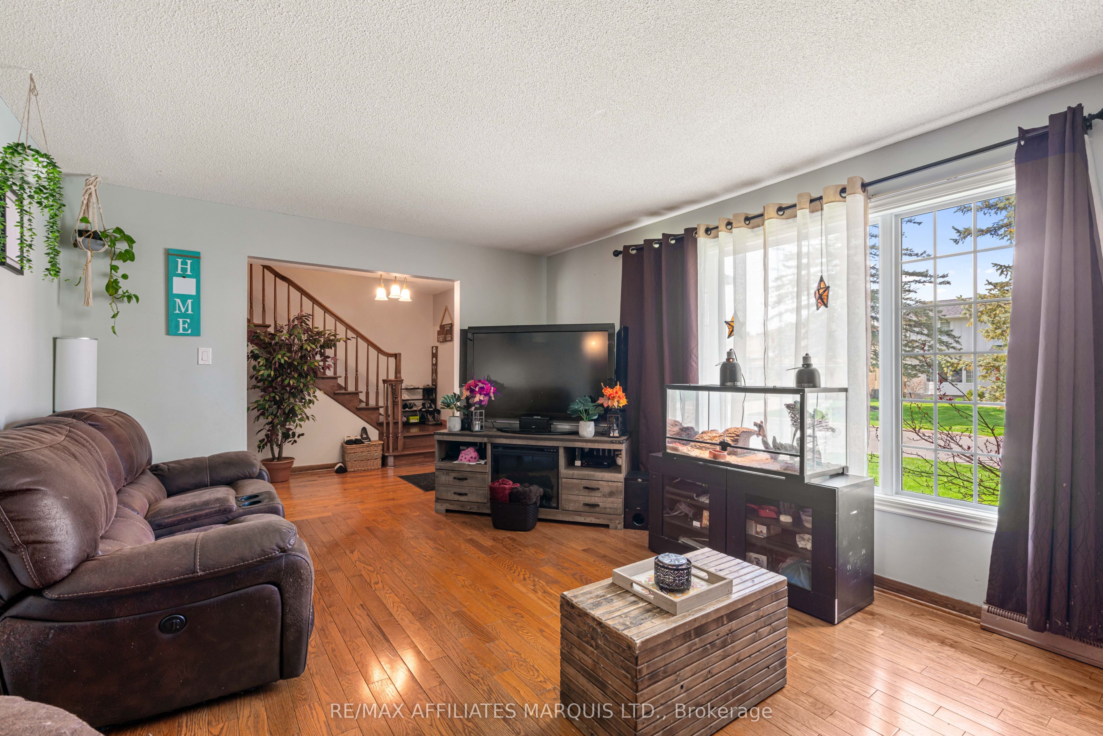 1514 Catherine Street Property Photo 9