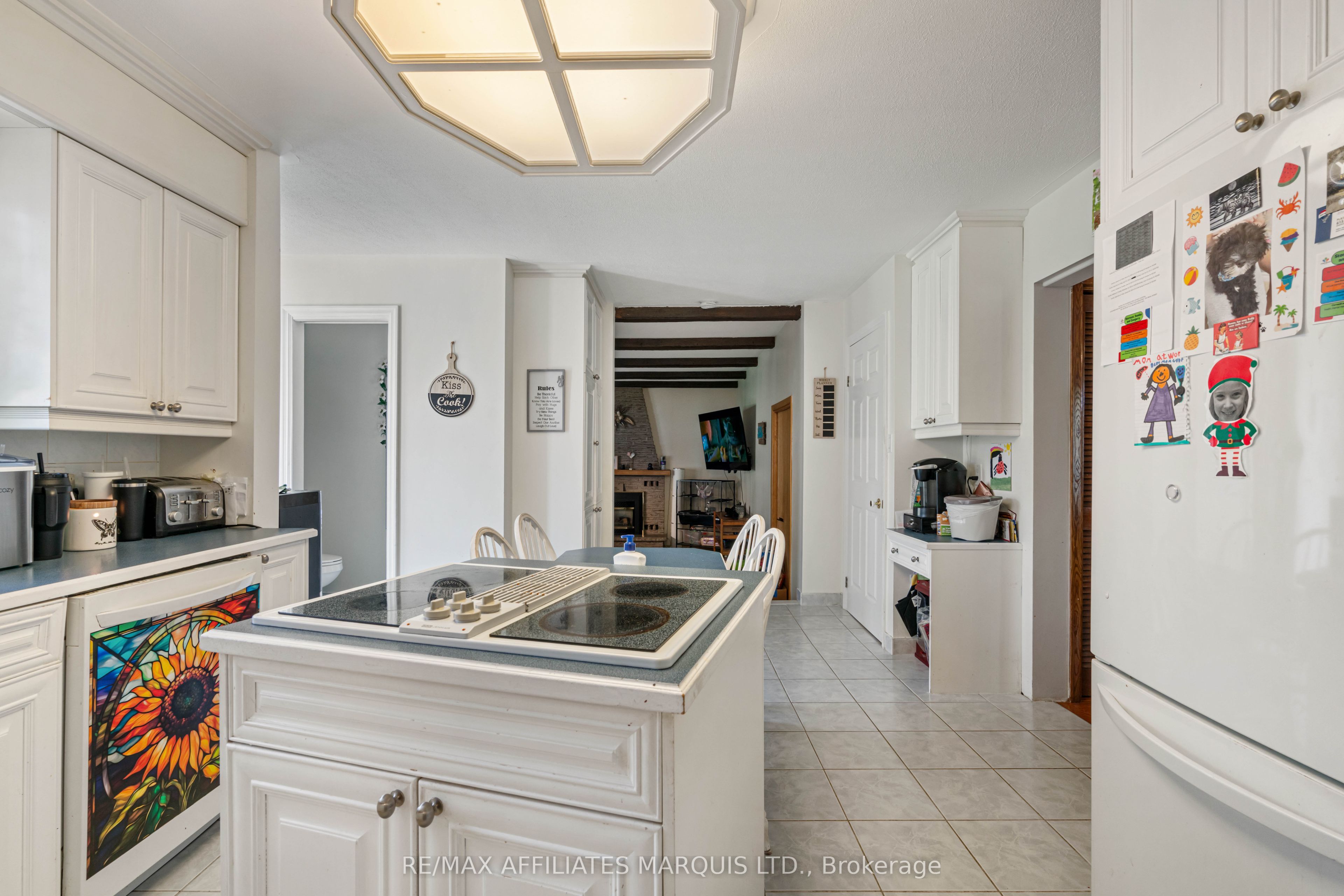 1514 Catherine Street Property Photo 14