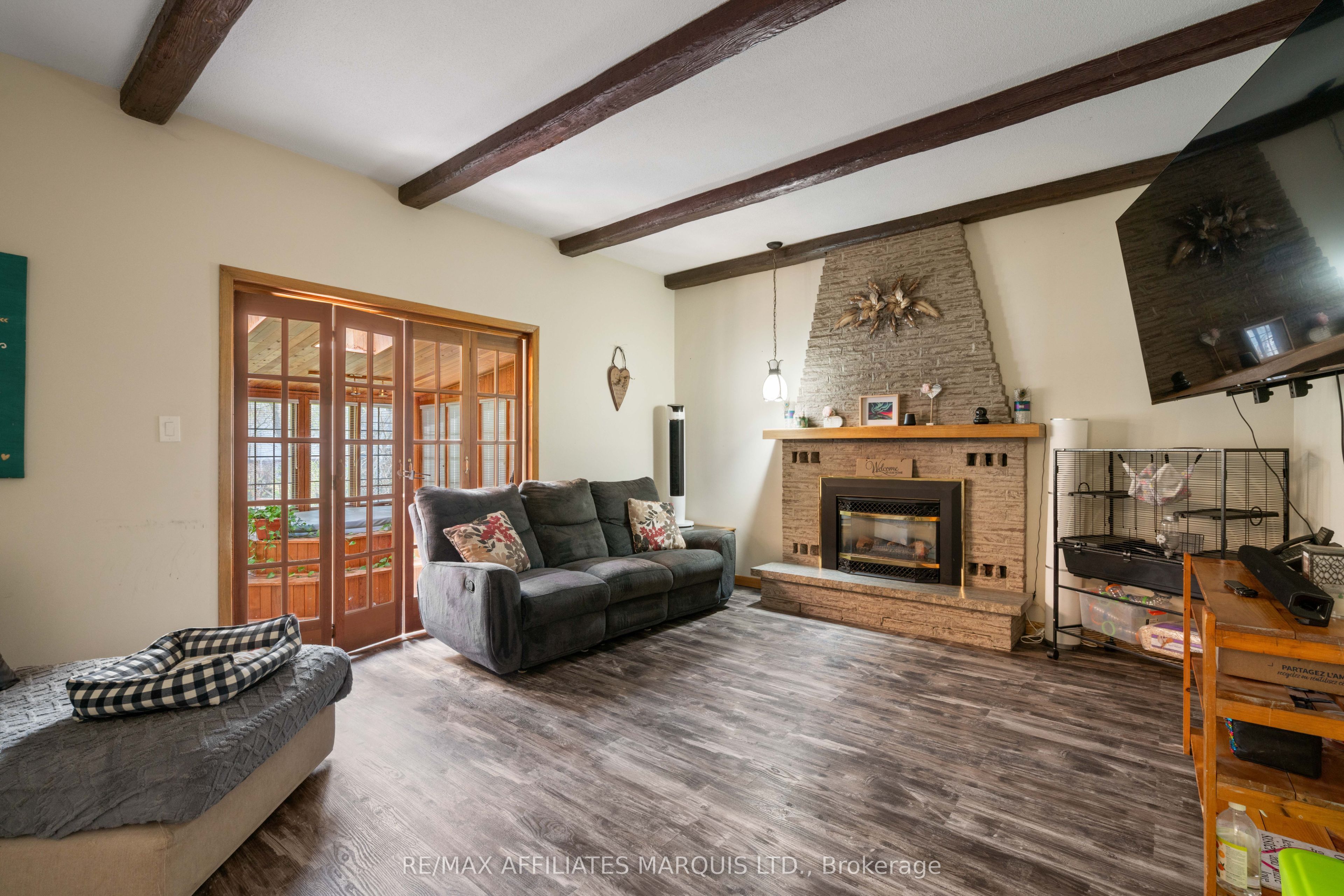 1514 Catherine Street Property Photo 18