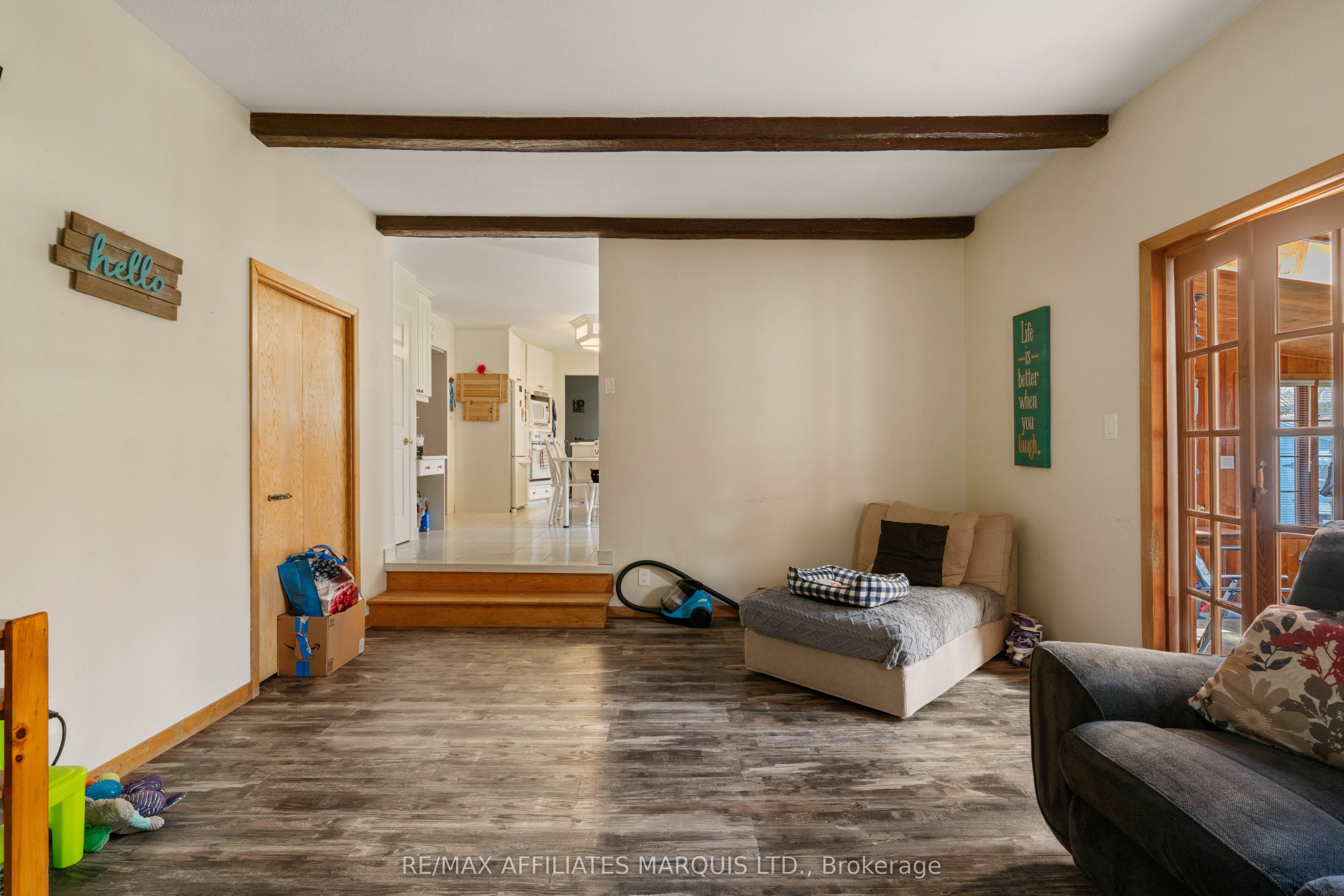 1514 Catherine Street Property Photo 19
