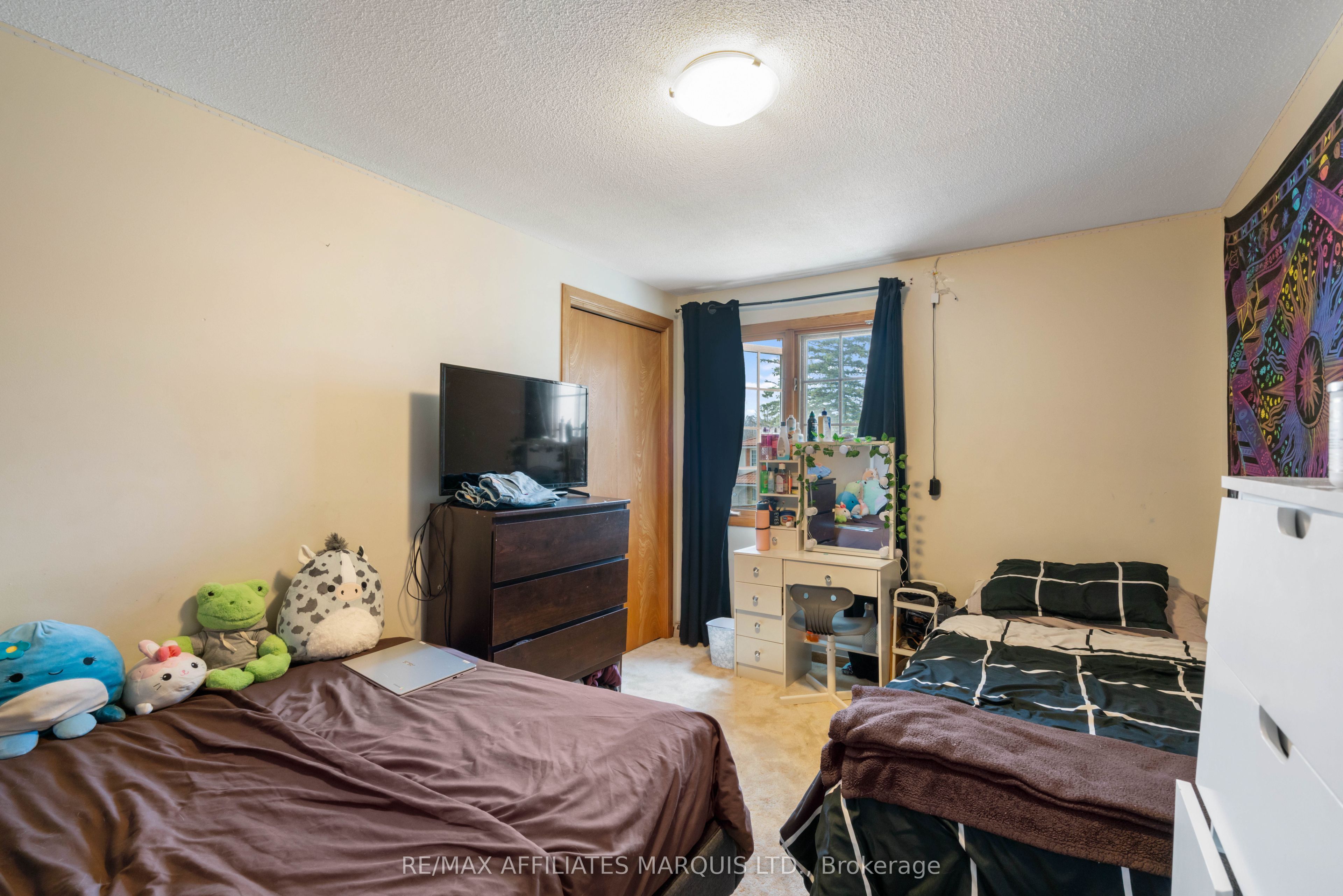 1514 Catherine Street Property Photo 22
