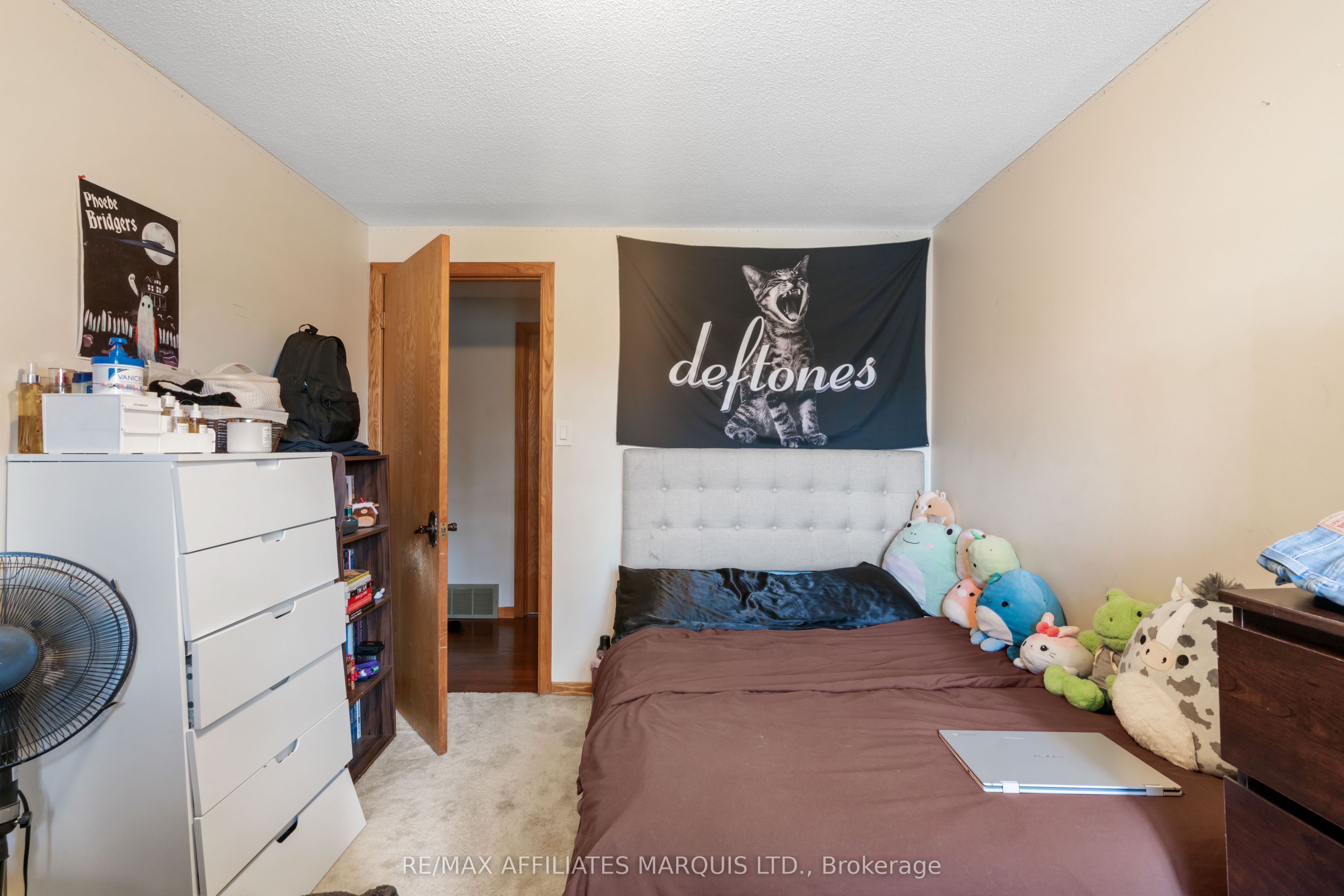 1514 Catherine Street Property Photo 23