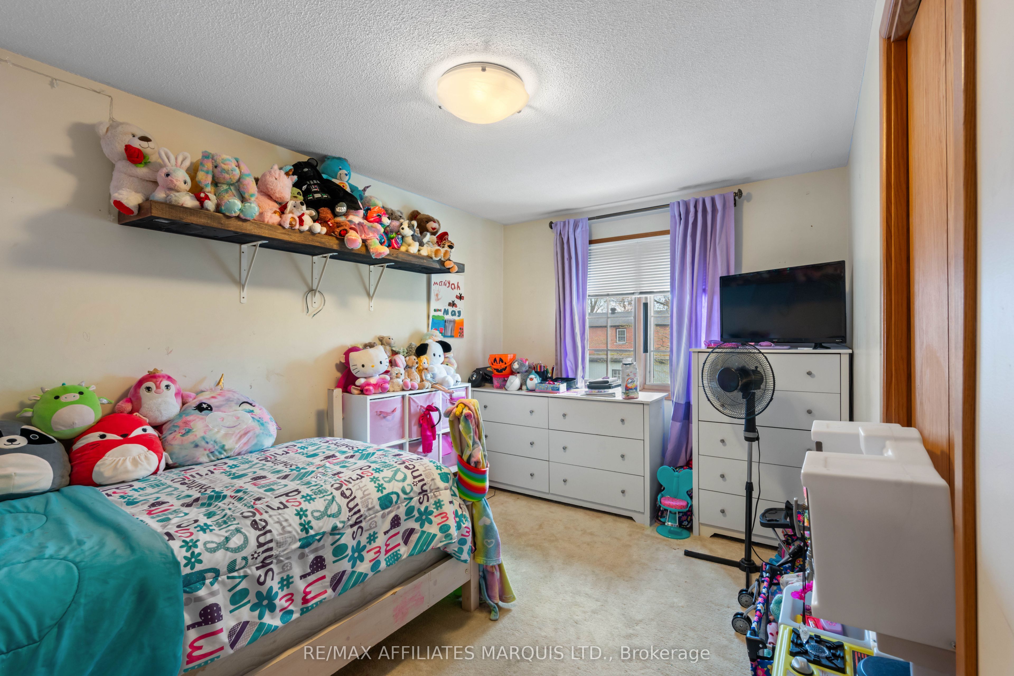 1514 Catherine Street Property Photo 24