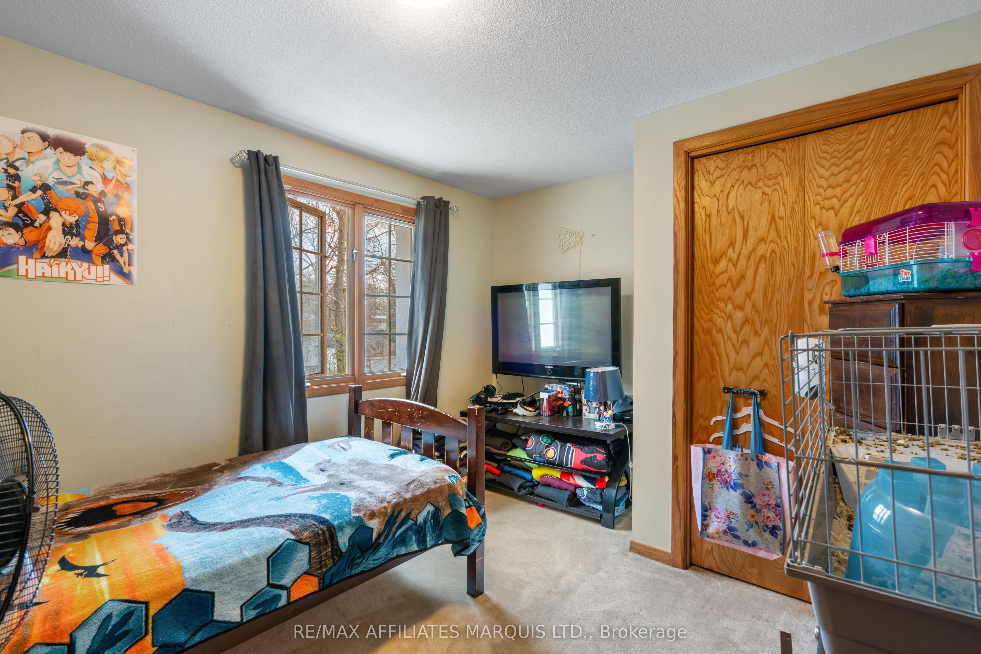 1514 Catherine Street Property Photo 25