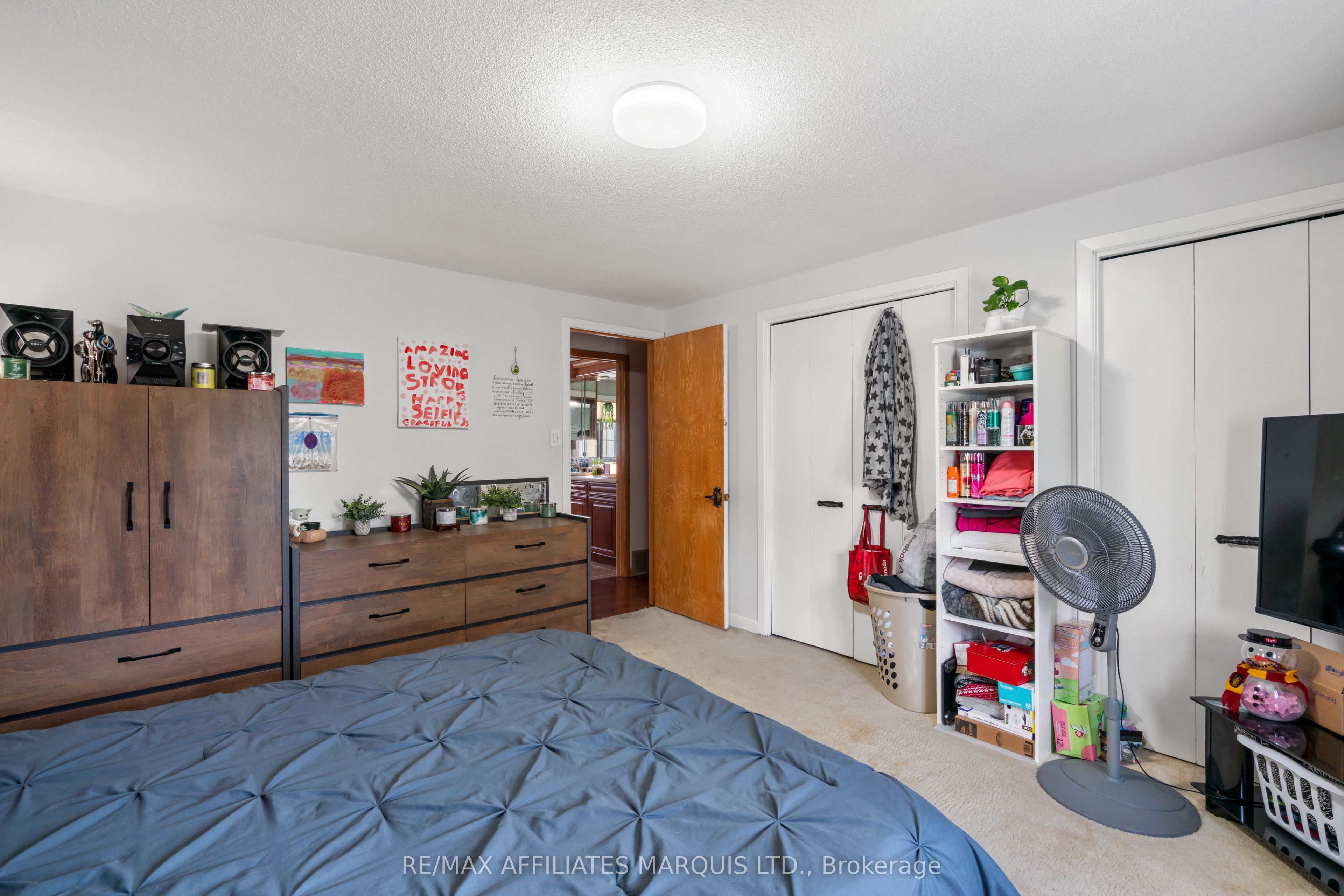 1514 Catherine Street Property Photo 28