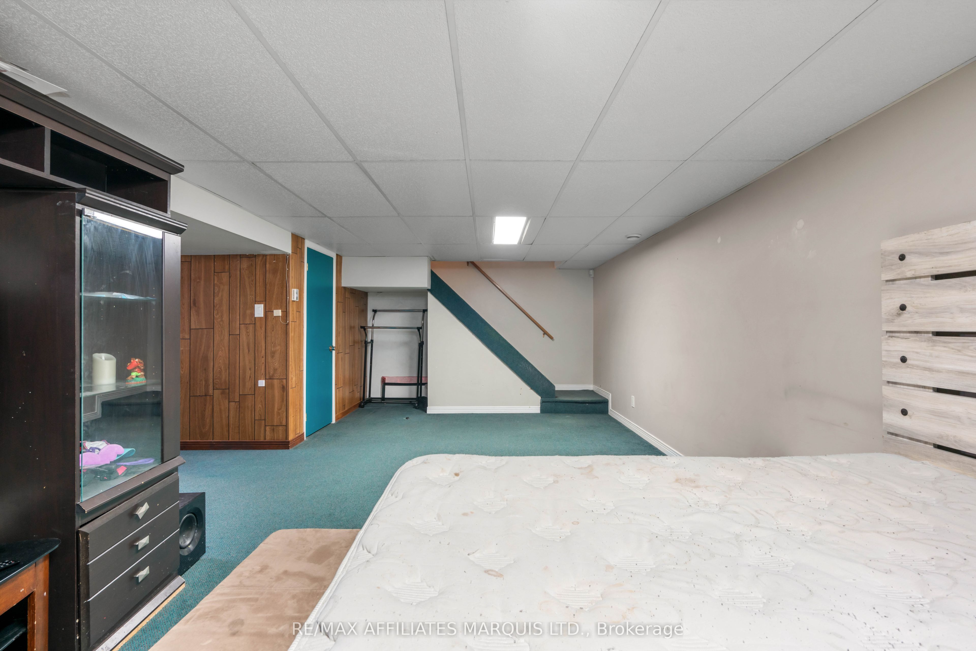 1514 Catherine Street Property Photo 31