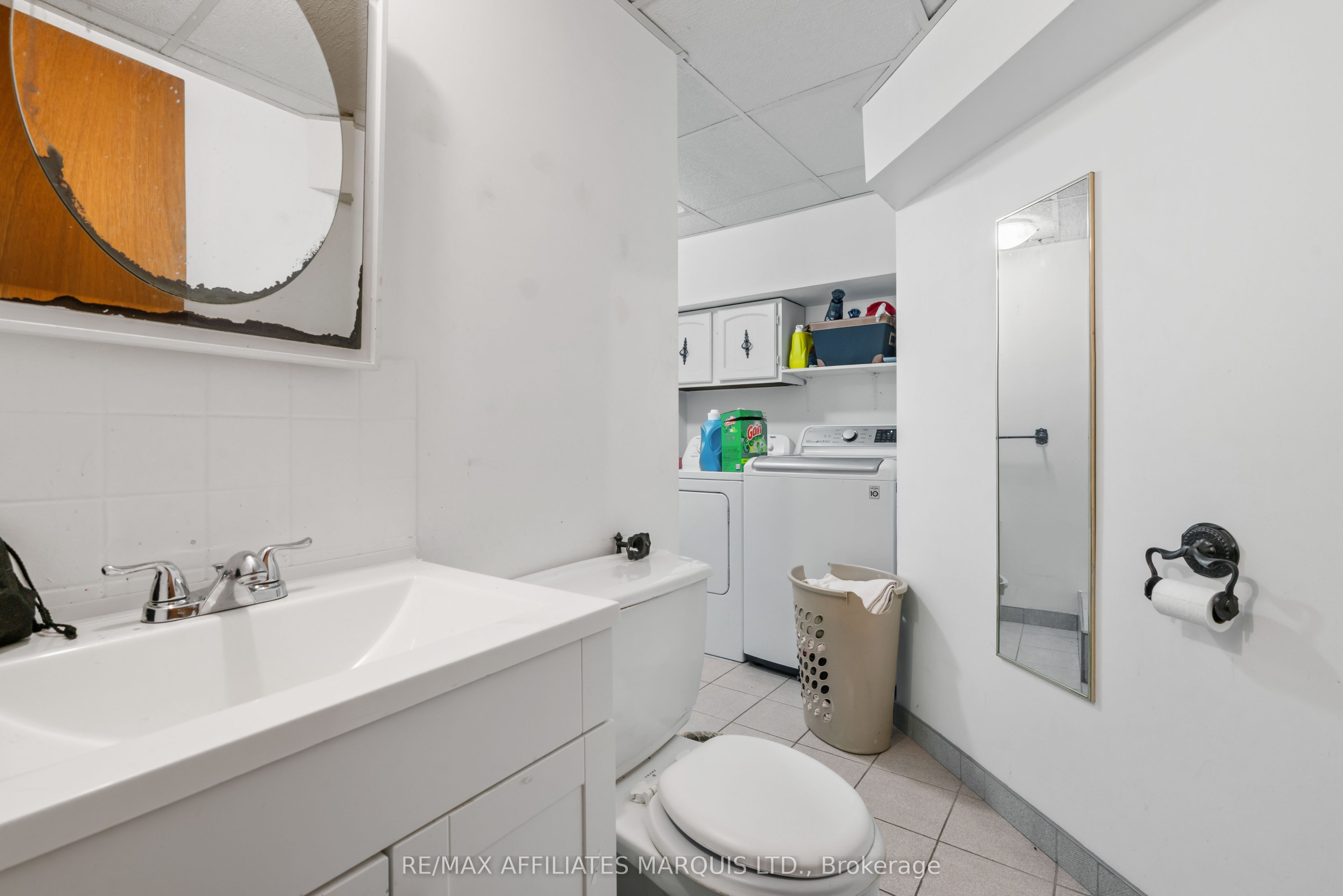 1514 Catherine Street Property Photo 33