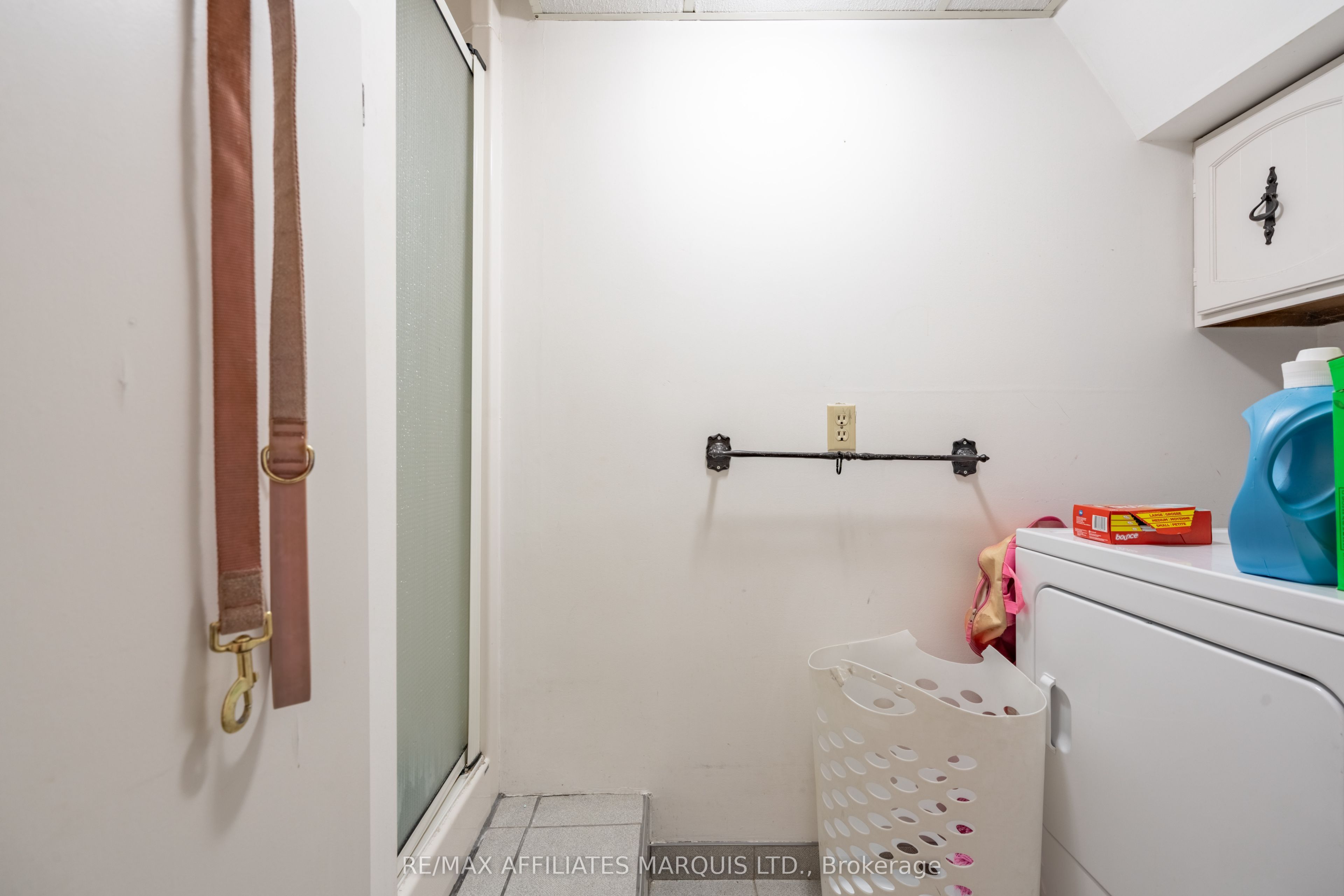 1514 Catherine Street Property Photo 34